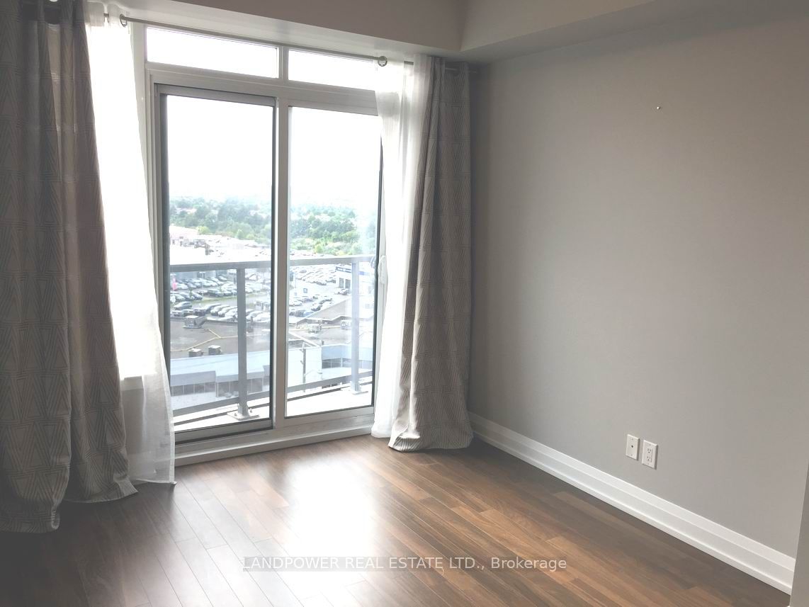 Unit 820 - 7161 Yonge Street, Markham 4
