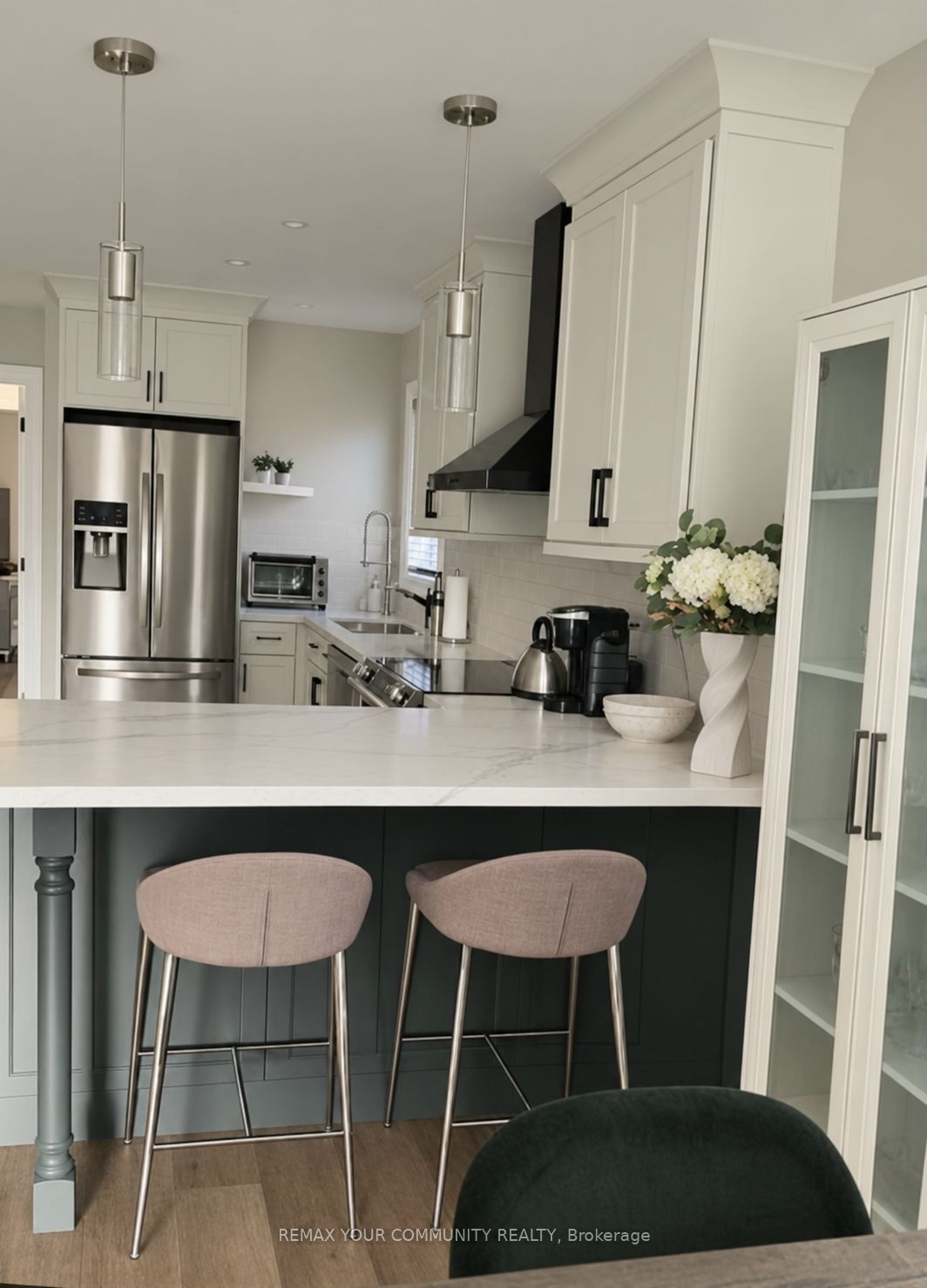 Unit Upper - 14 Newlands Avenue, Georgina 4