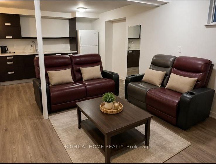 Unit 2 - 37 Cherry Hills Road, Vaughan 5
