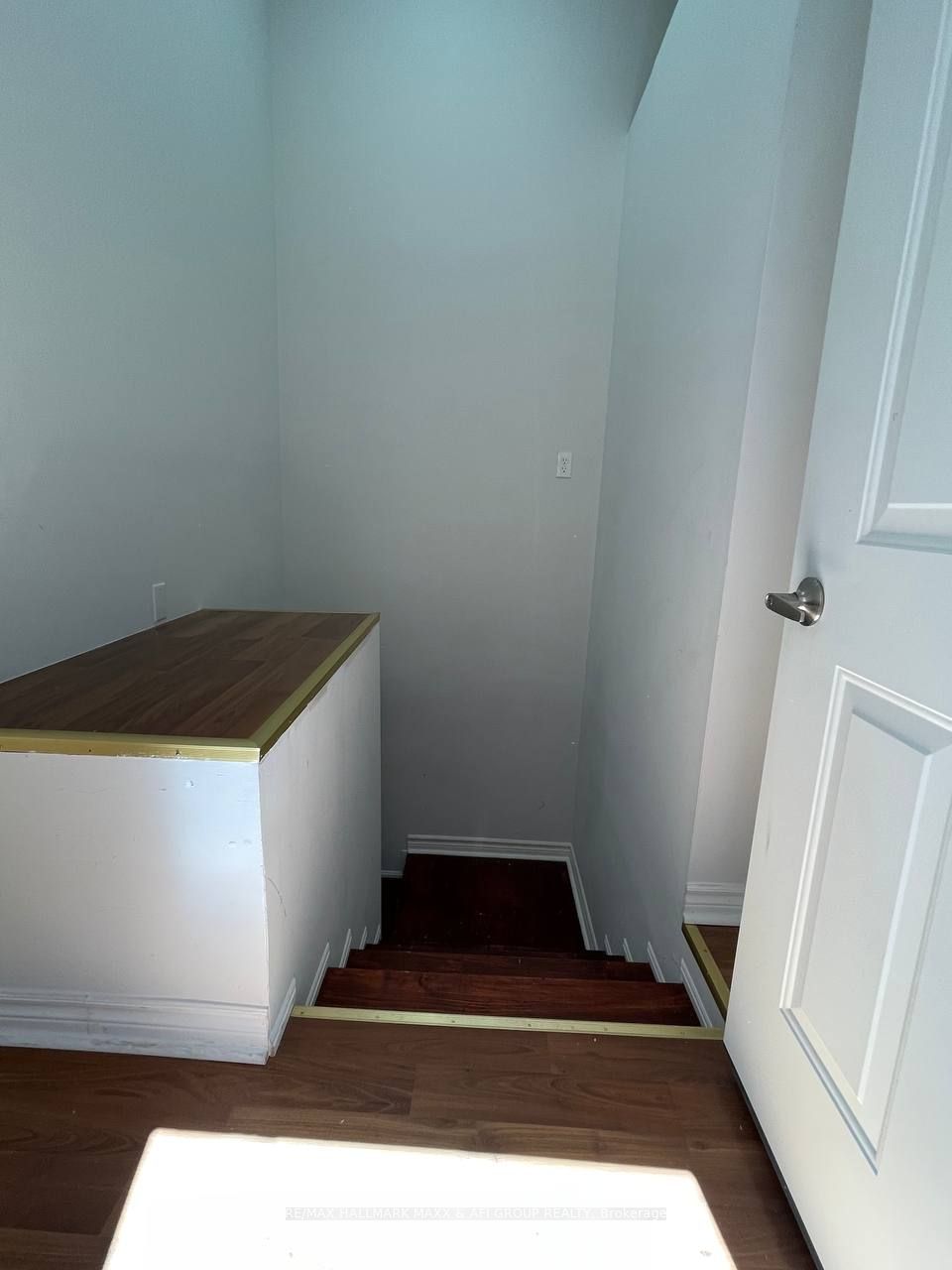 Unit Bsmt - 53 Froud Drive, Richmond Hill 2