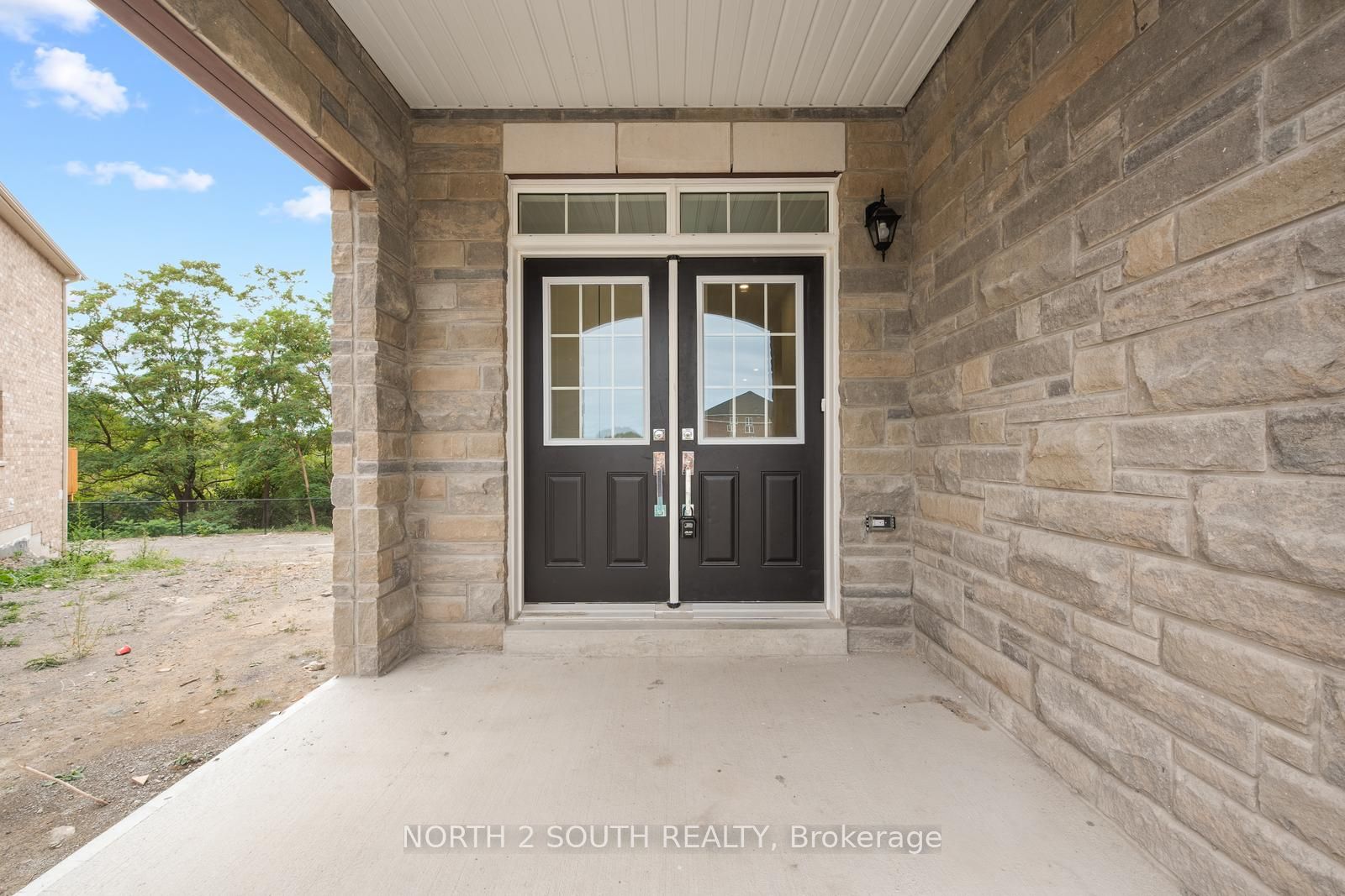 79 VIRRO Court, Vaughan 4