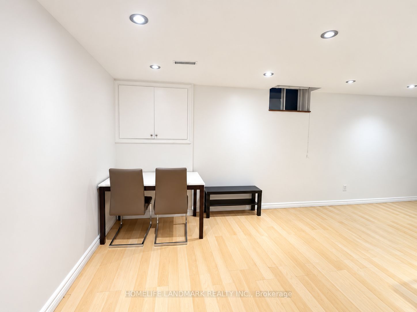 Unit BSMT - 42 Timbermill Crescent, Markham 5