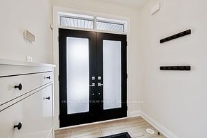 24 Harold Lawrie Lane, Markham 2