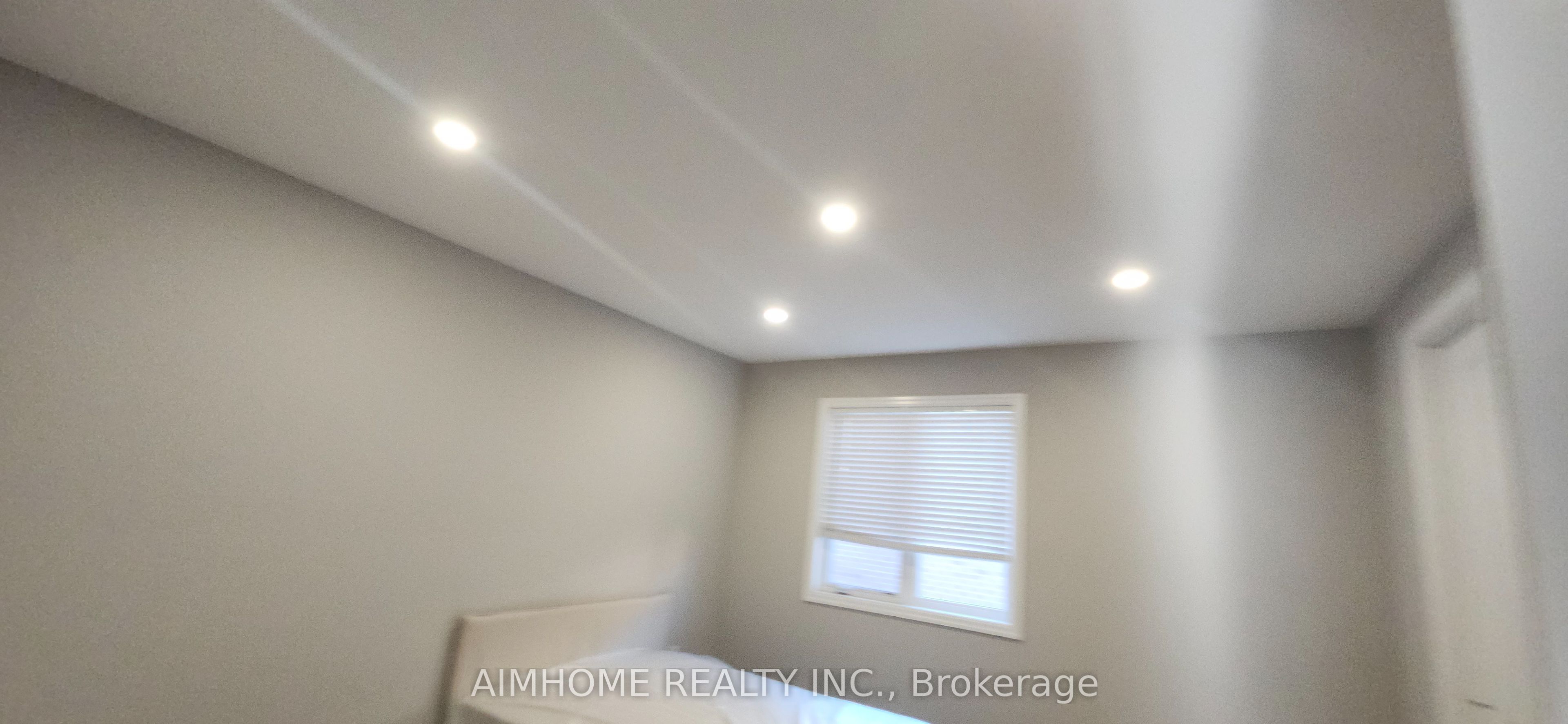 58 Major Crescent, Aurora 4