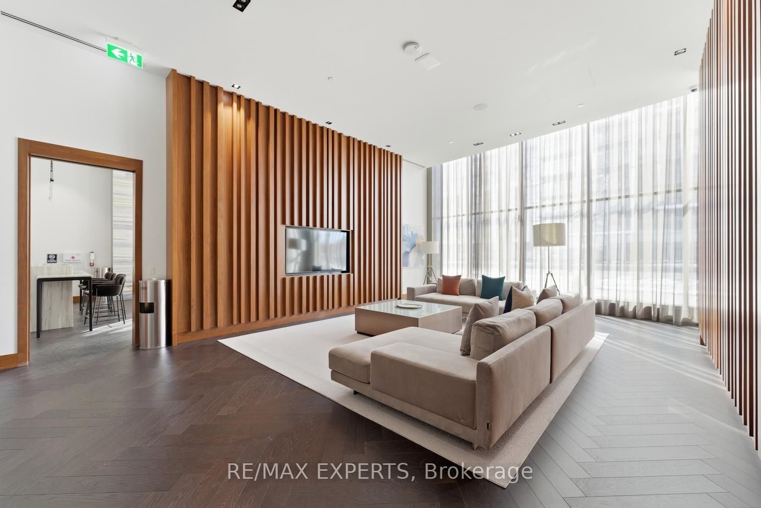 Unit 308 - 7895 Jane Street, Vaughan 3