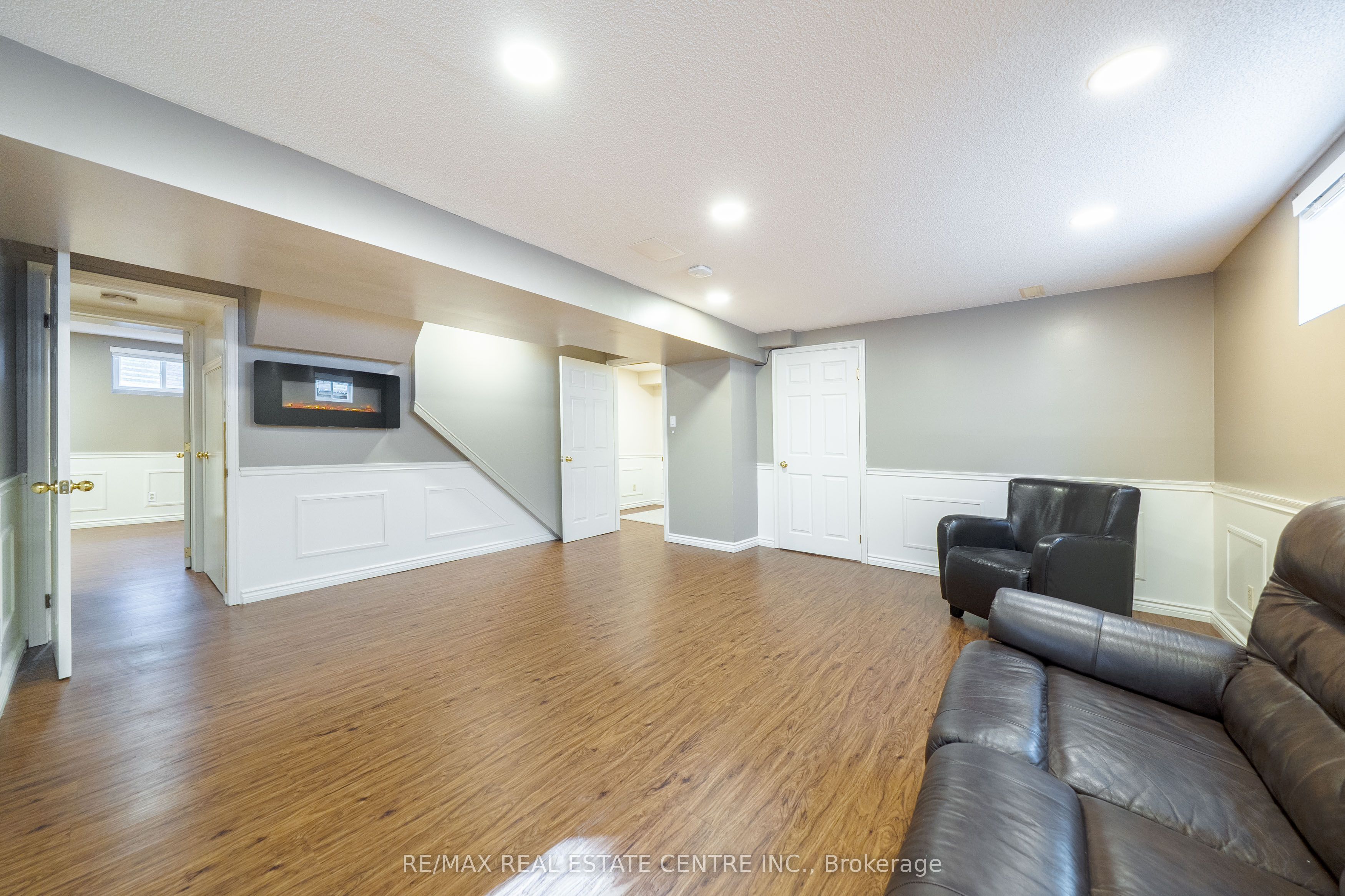 283 Debborah Place, Whitchurch-Stouffville 4