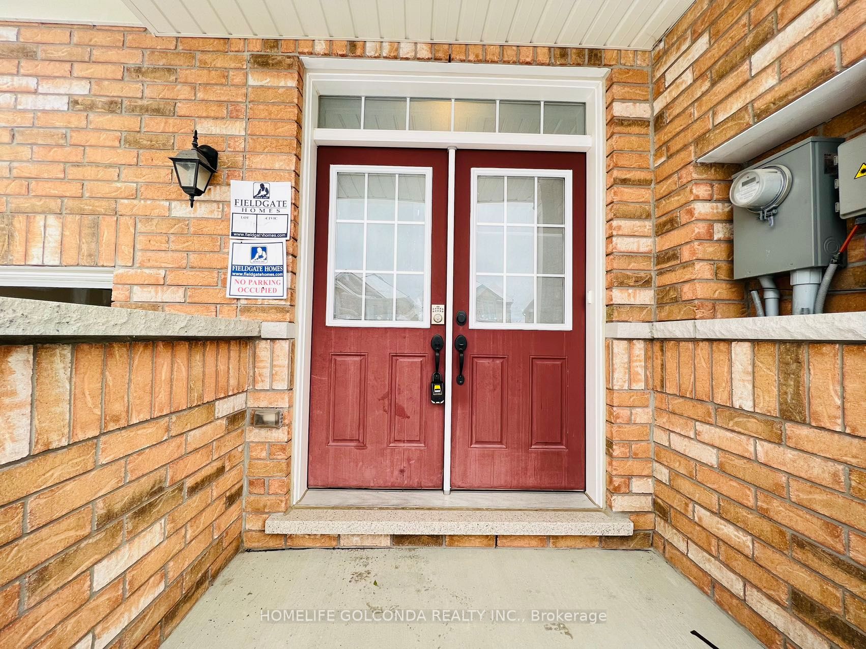 19 HOMER Crescent, Aurora 2