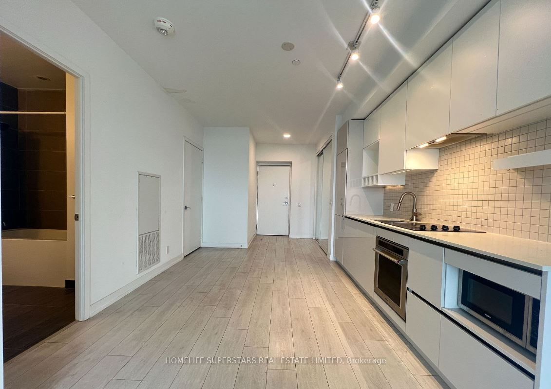 Unit 3801 - 950 Portage Parkway, Vaughan 5