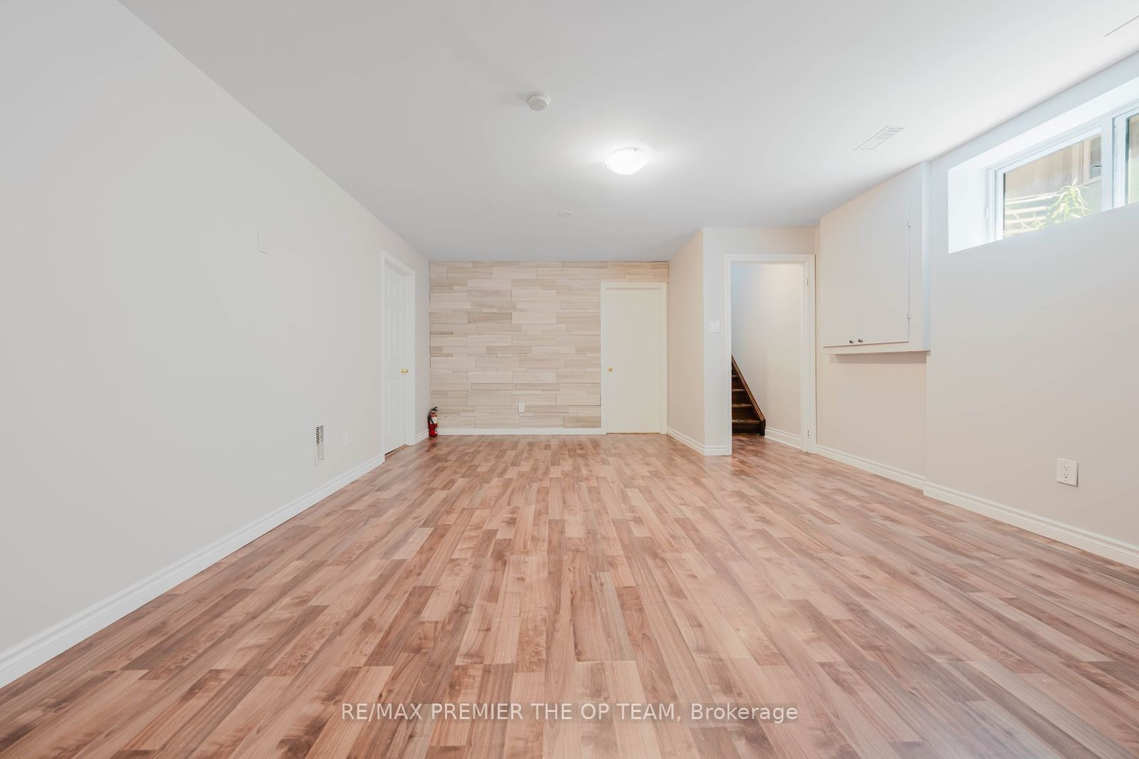 Unit Basement - 7930 Kipling Avenue, Vaughan 3