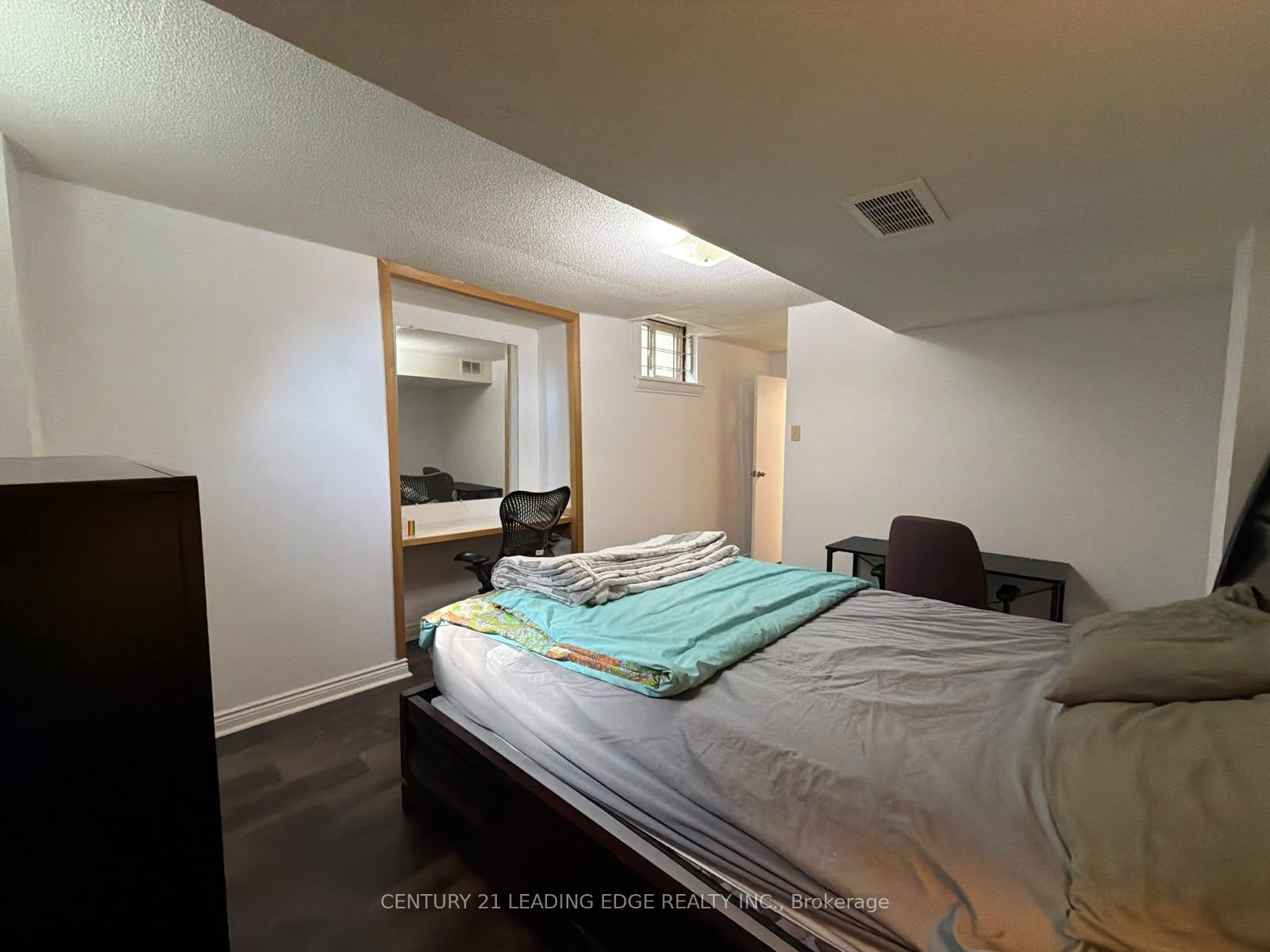 Unit Lower - 2 Higginson Street, Markham 5