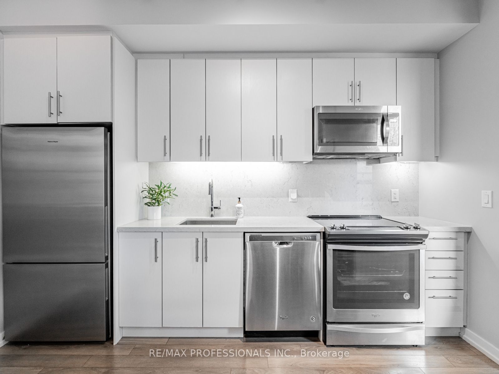 Unit A101 - 241 Sea Ray Avenue, Innisfil 5