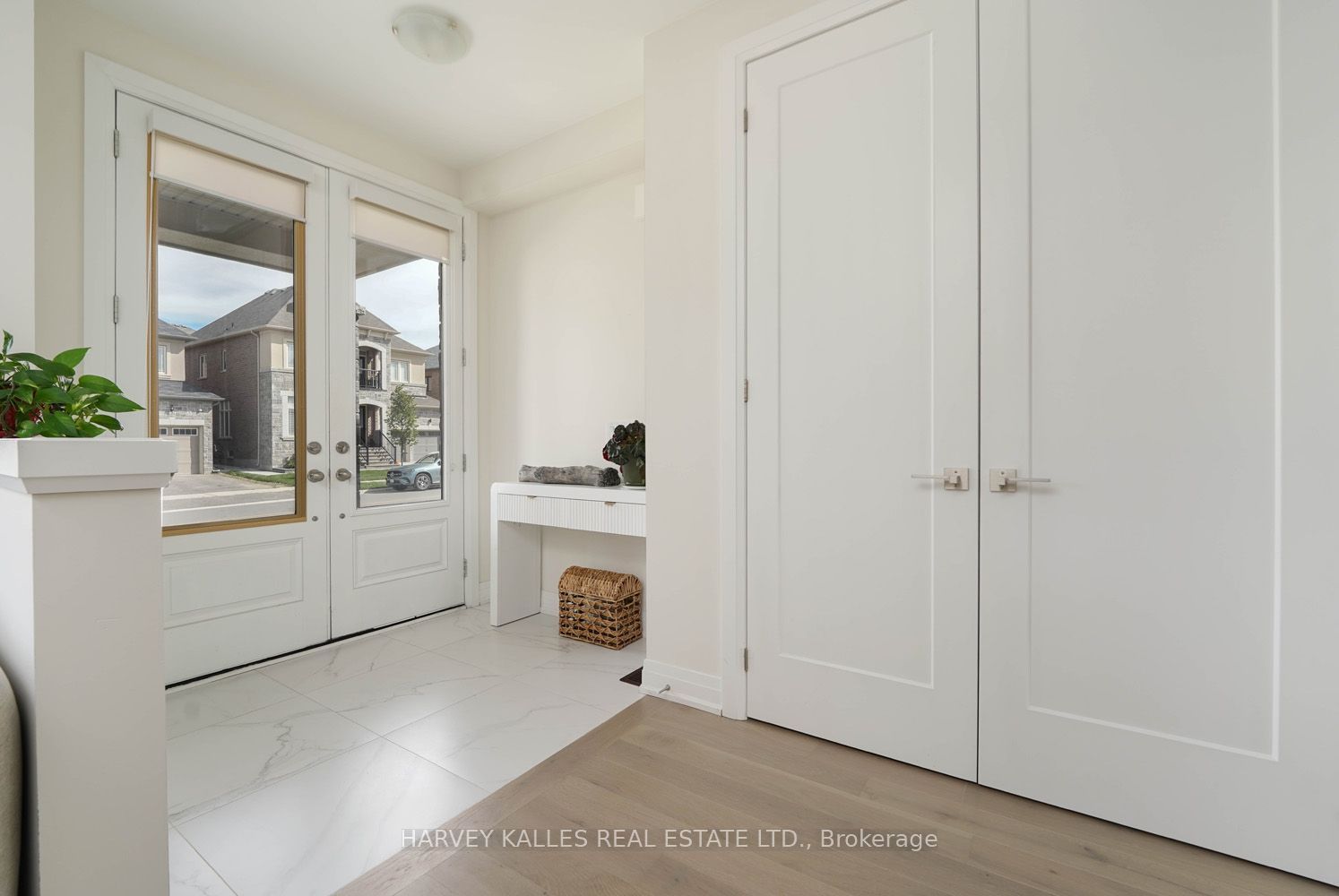 Unit Main Floor - 253 Seaview Heights, East Gwillimbury 3