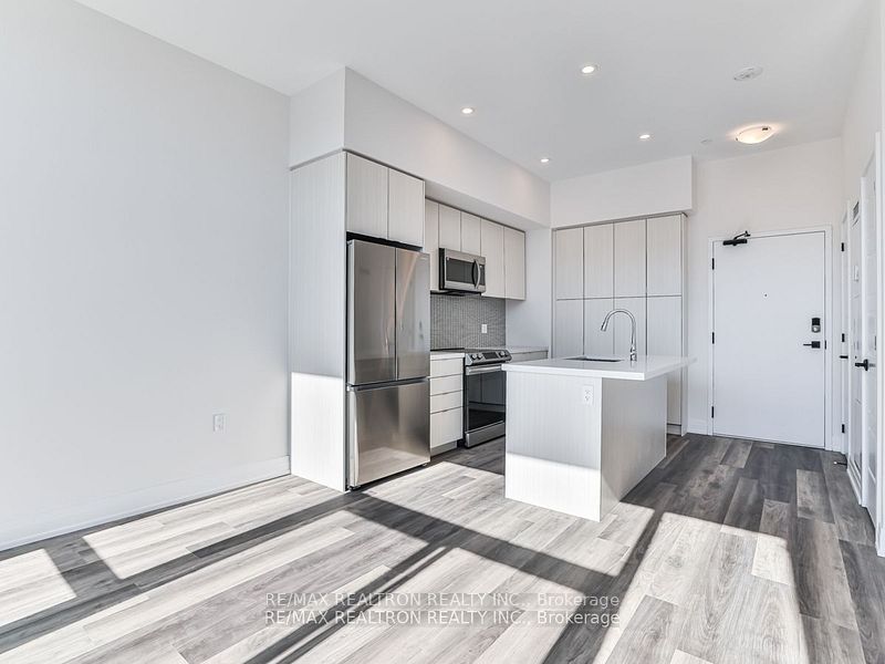 Unit 426 - 415 Sea Ray Avenue, Innisfil 3