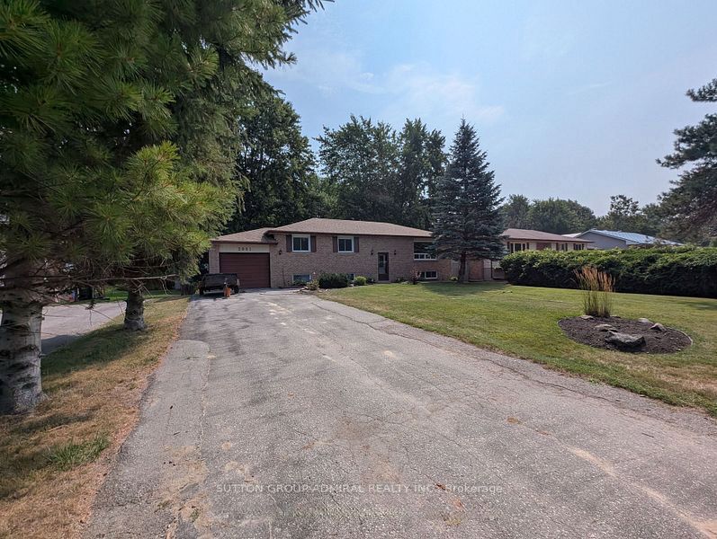 2061 Craig Road, Innisfil 3