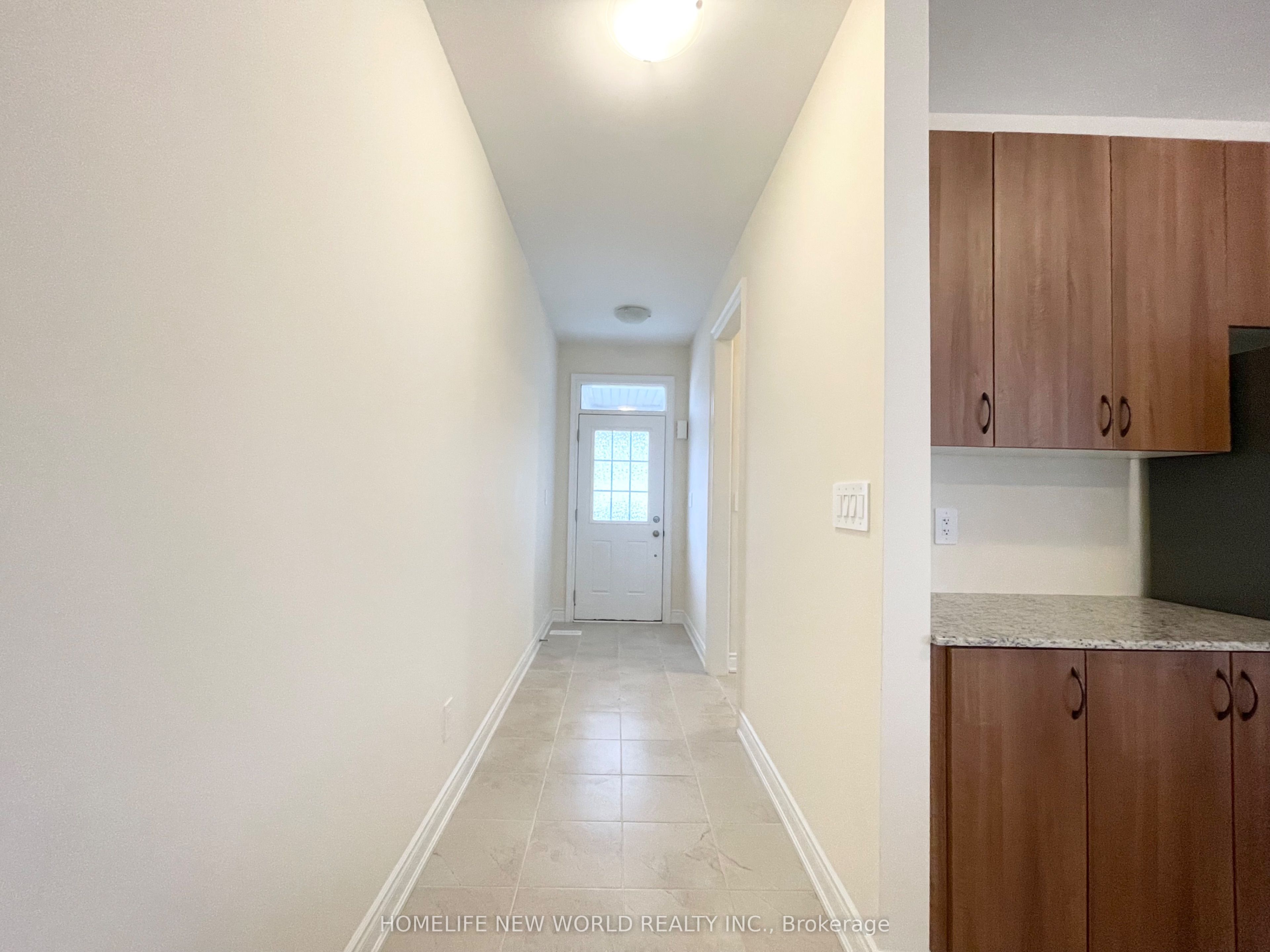 15 Schortinghuis Street, Georgina 3