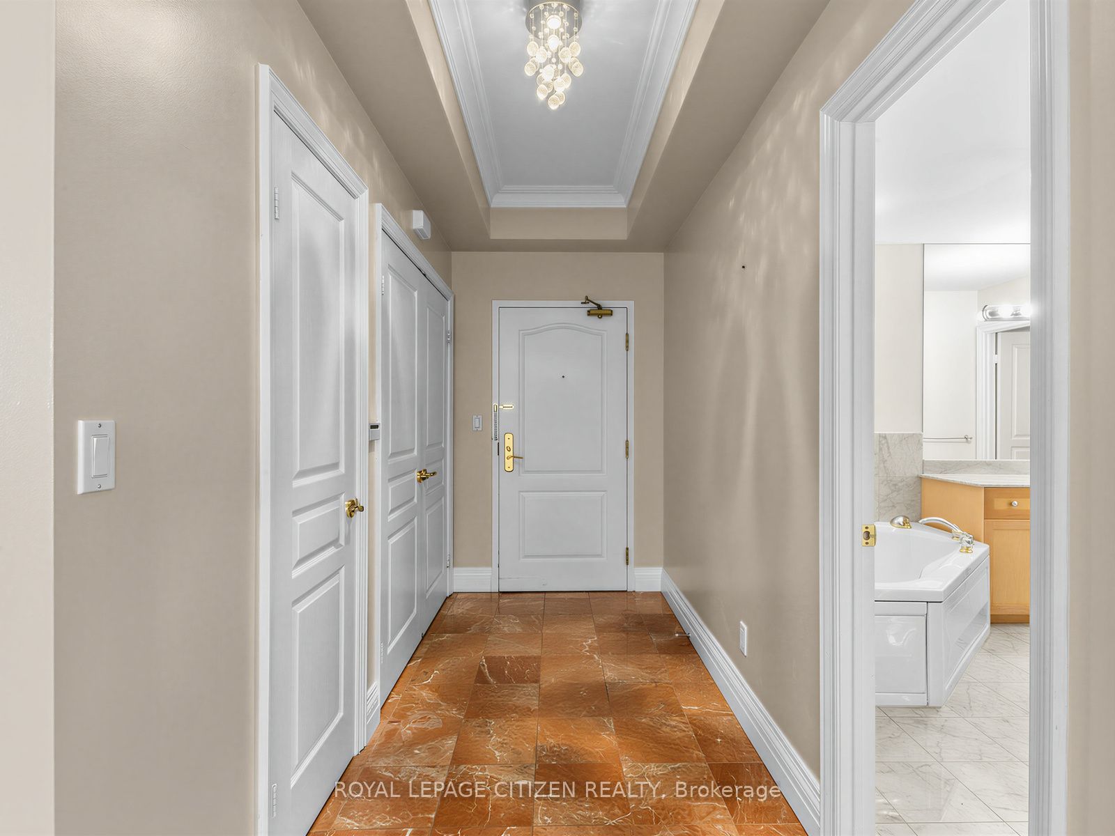 Unit 407 - 1 Cordoba Drive, Vaughan 4