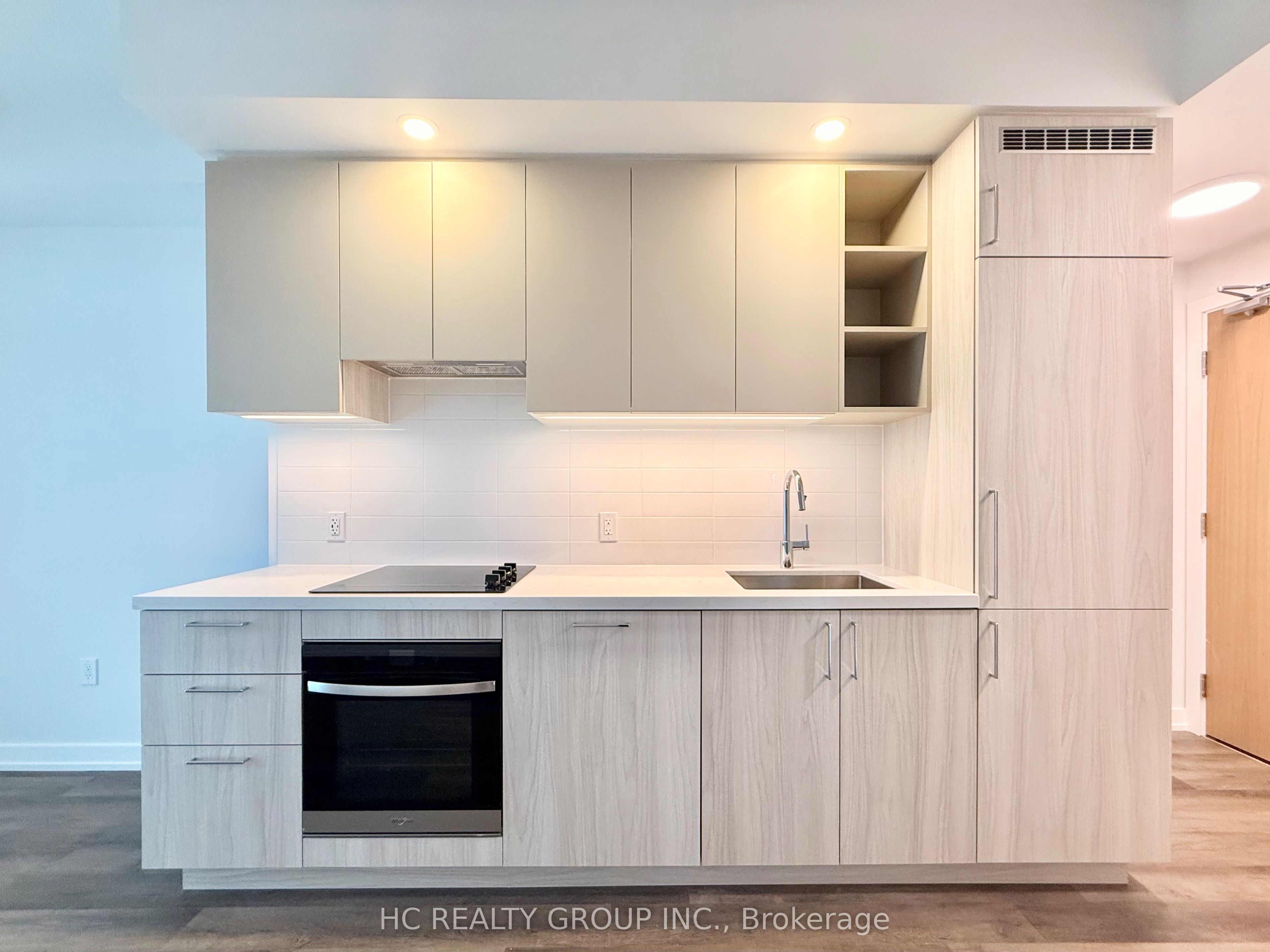 Unit 2007 - 5 Meadowdale Road, Vaughan 4