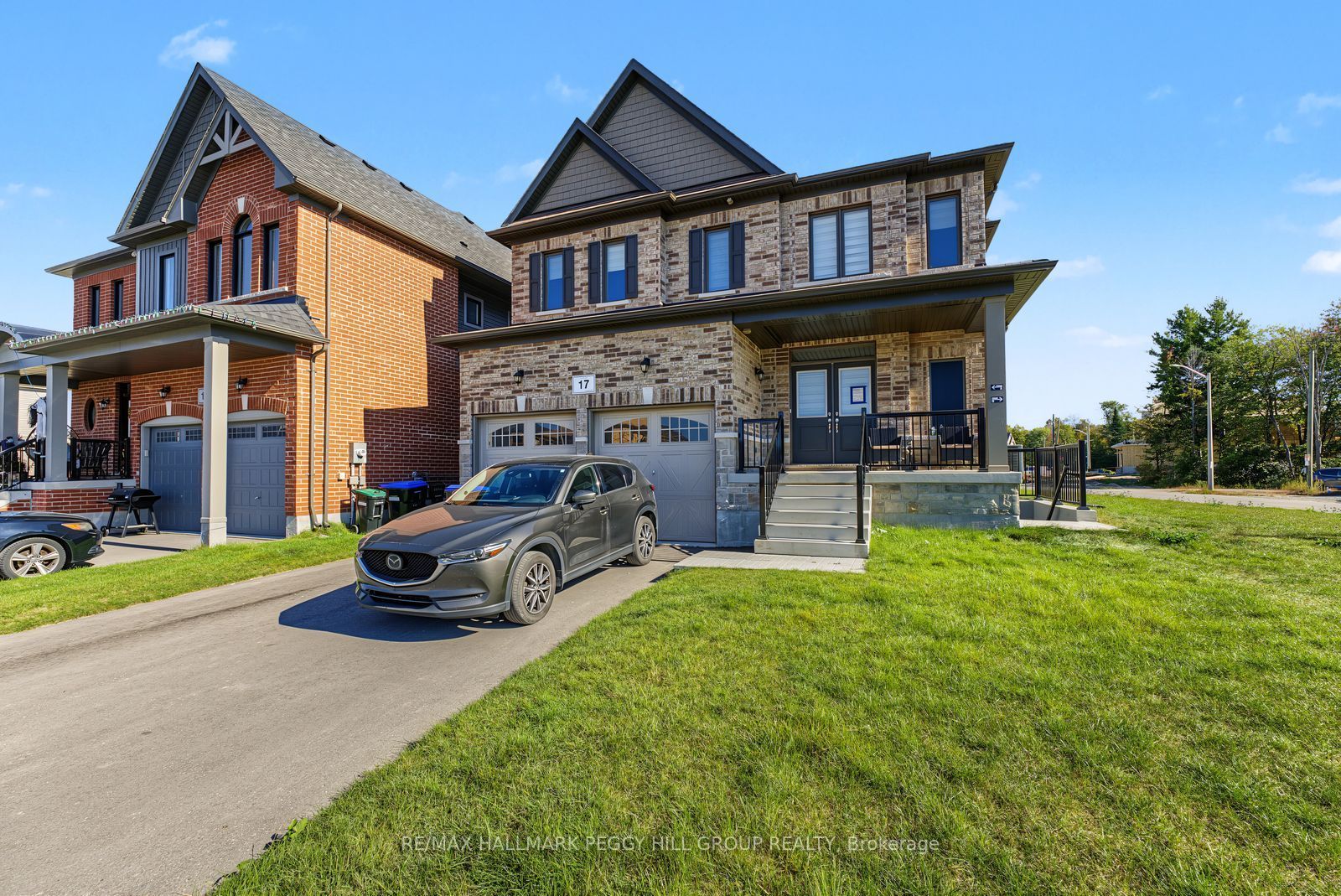 Unit Lower - 17 Turley Way, Essa 1