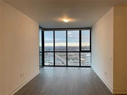 Unit 3609 - 2908 Highway 7, Vaughan 3