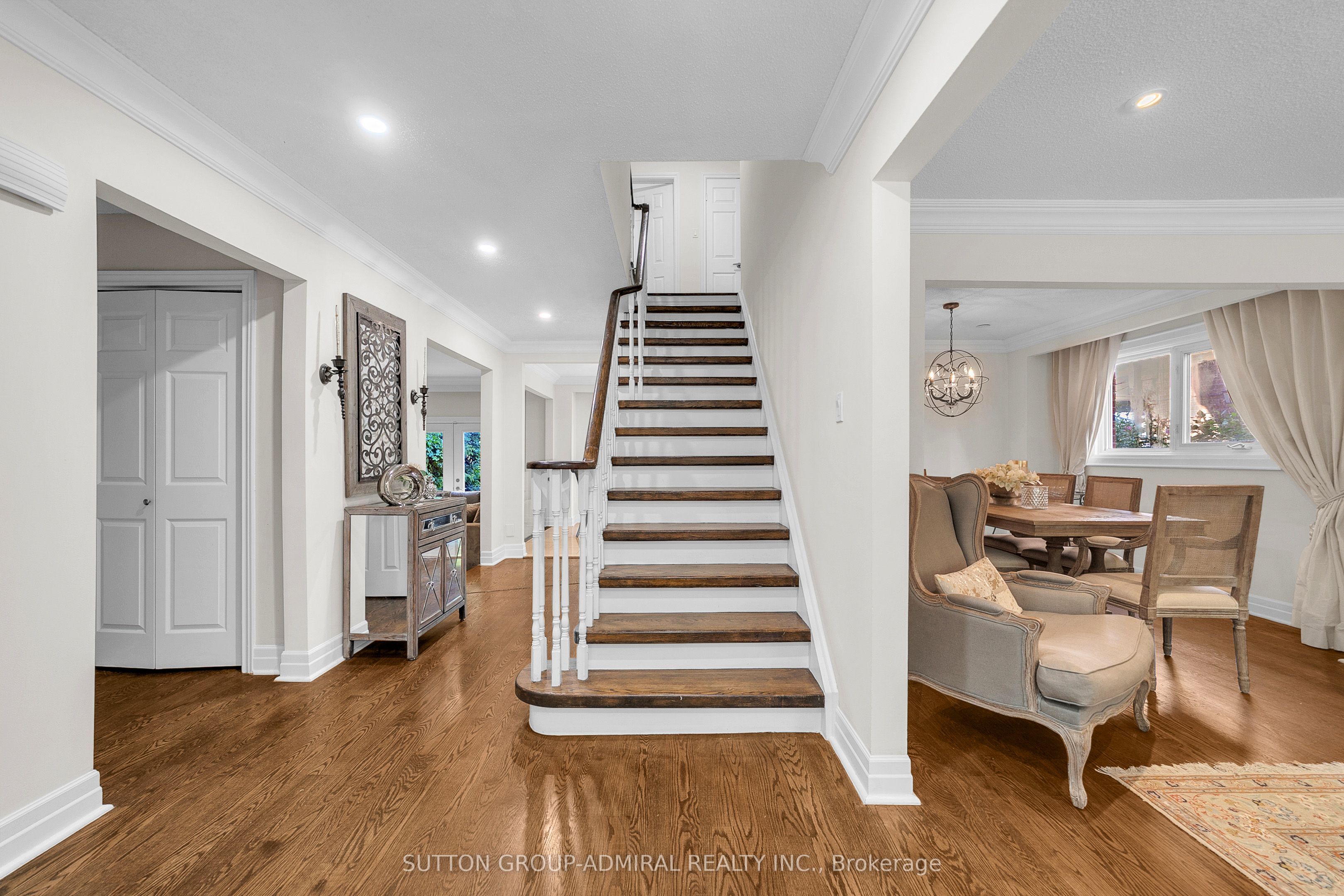 37 Gretman Crescent, Markham 5