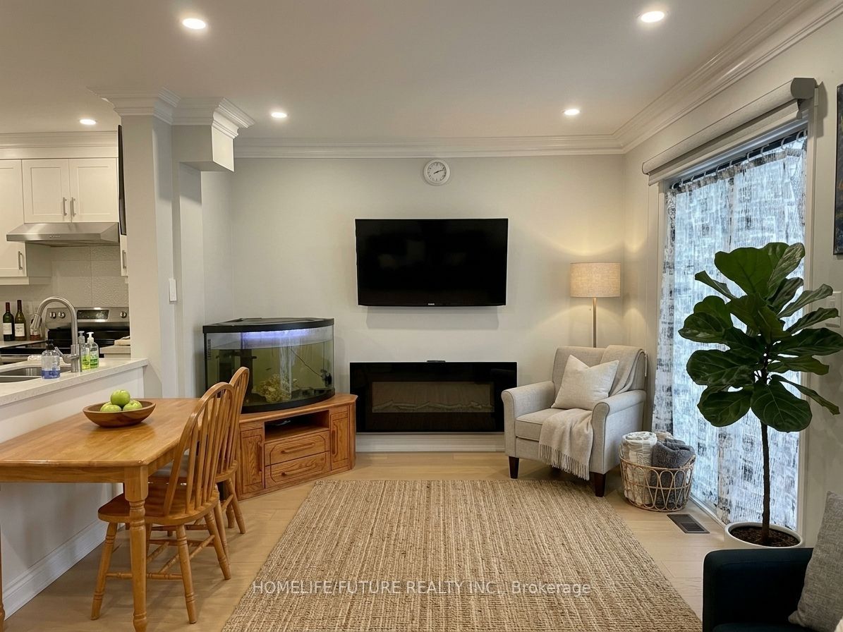 22 Crittenden Drive, Georgina 5