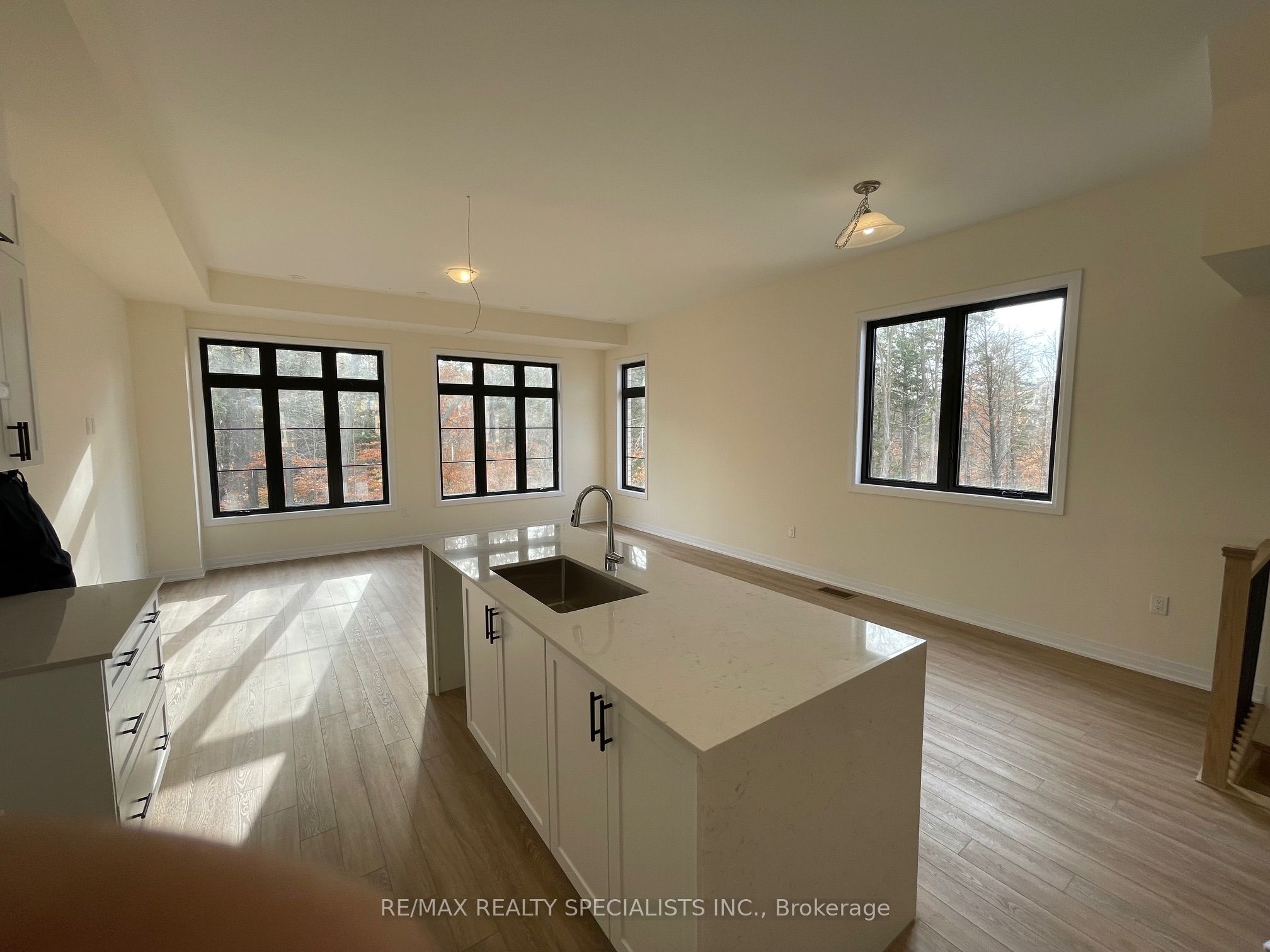 39 De La Roche Drive, Vaughan 3