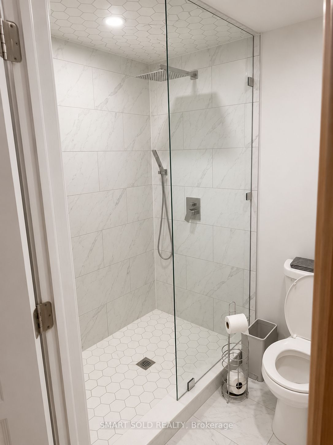 Unit BEDROOM - 59 Murray Leonard Lane, East Gwillimbury 5