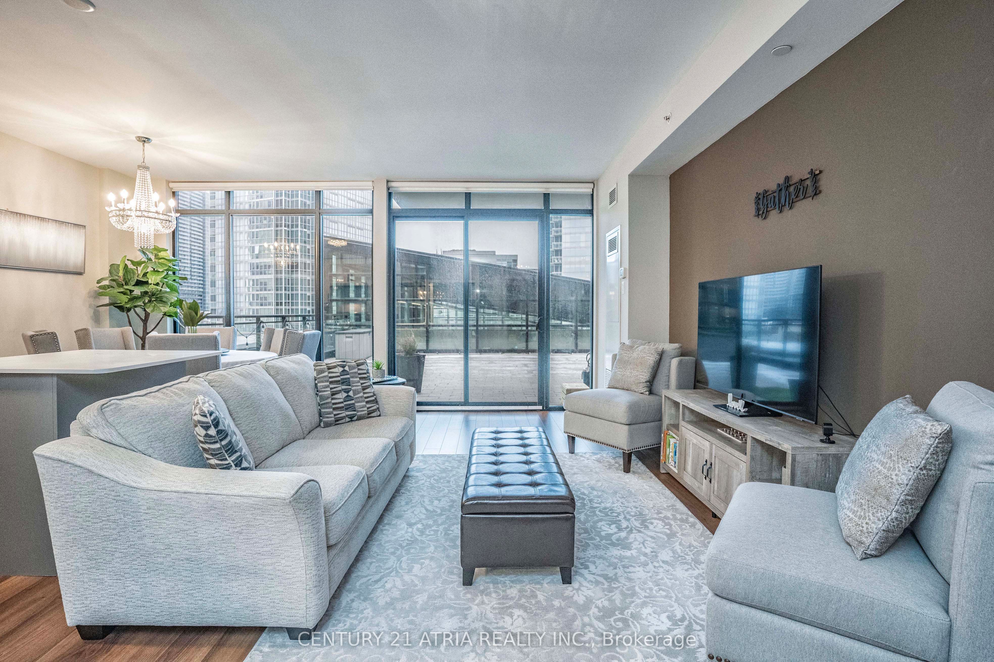 Unit 314 - 2900 Hwy 7, Vaughan 4
