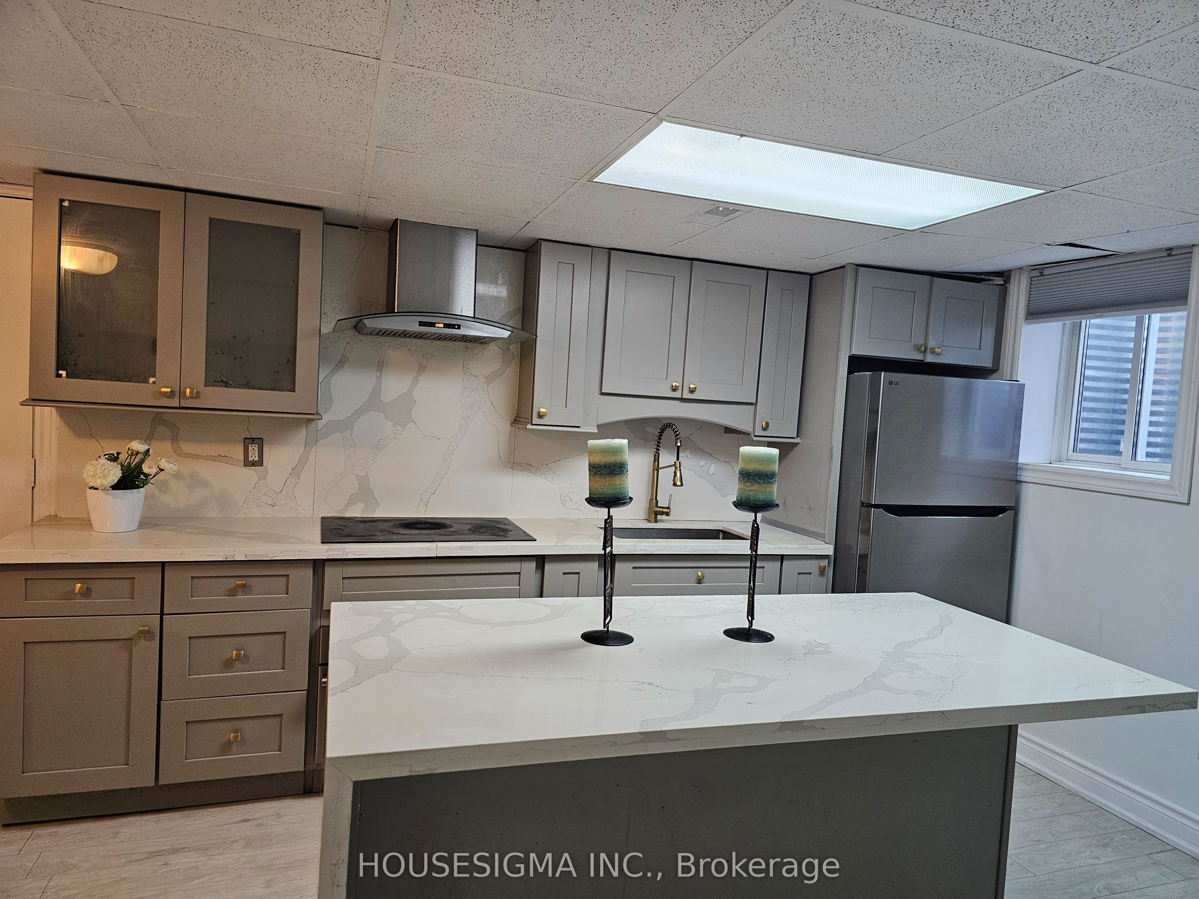 65 Randall Avenue, Markham 3