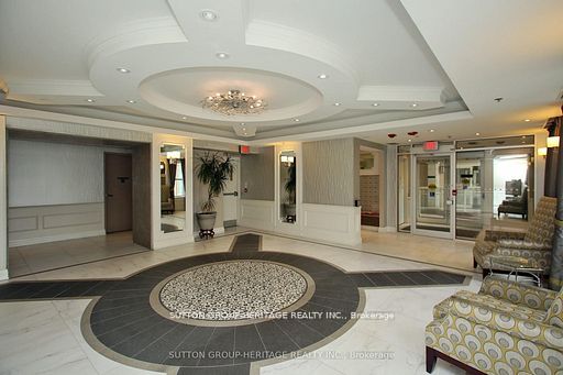 Unit 123 - 28 Prince Regent Street, Markham 5