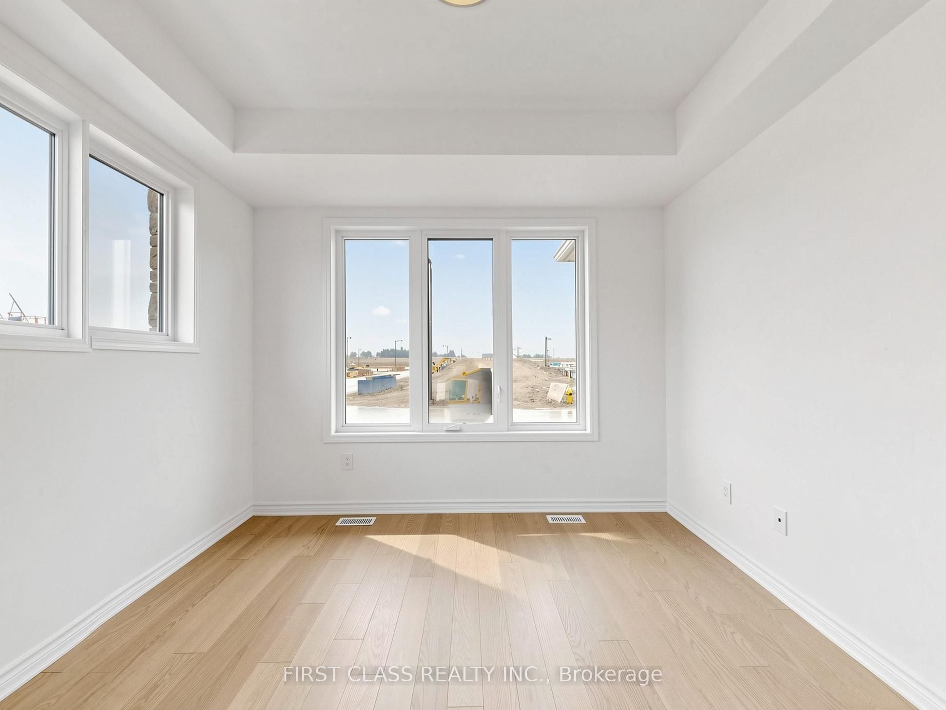 53 Sage Valley Drive, Markham 5