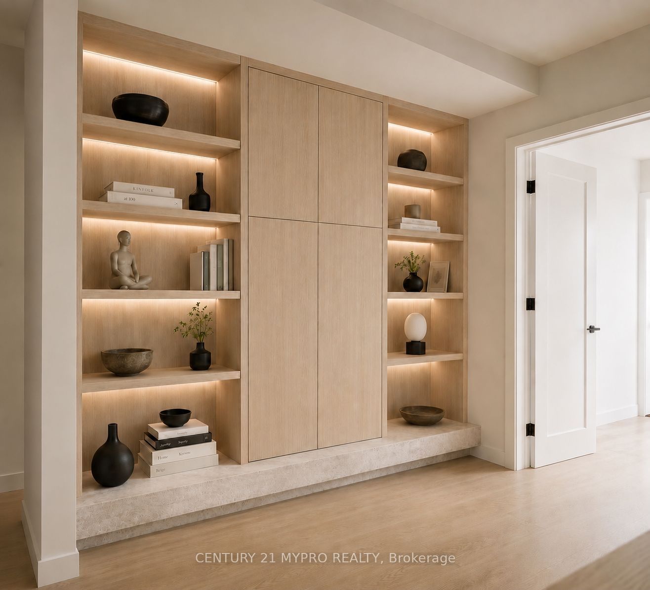 27 Milky Way Drive, Richmond Hill 4