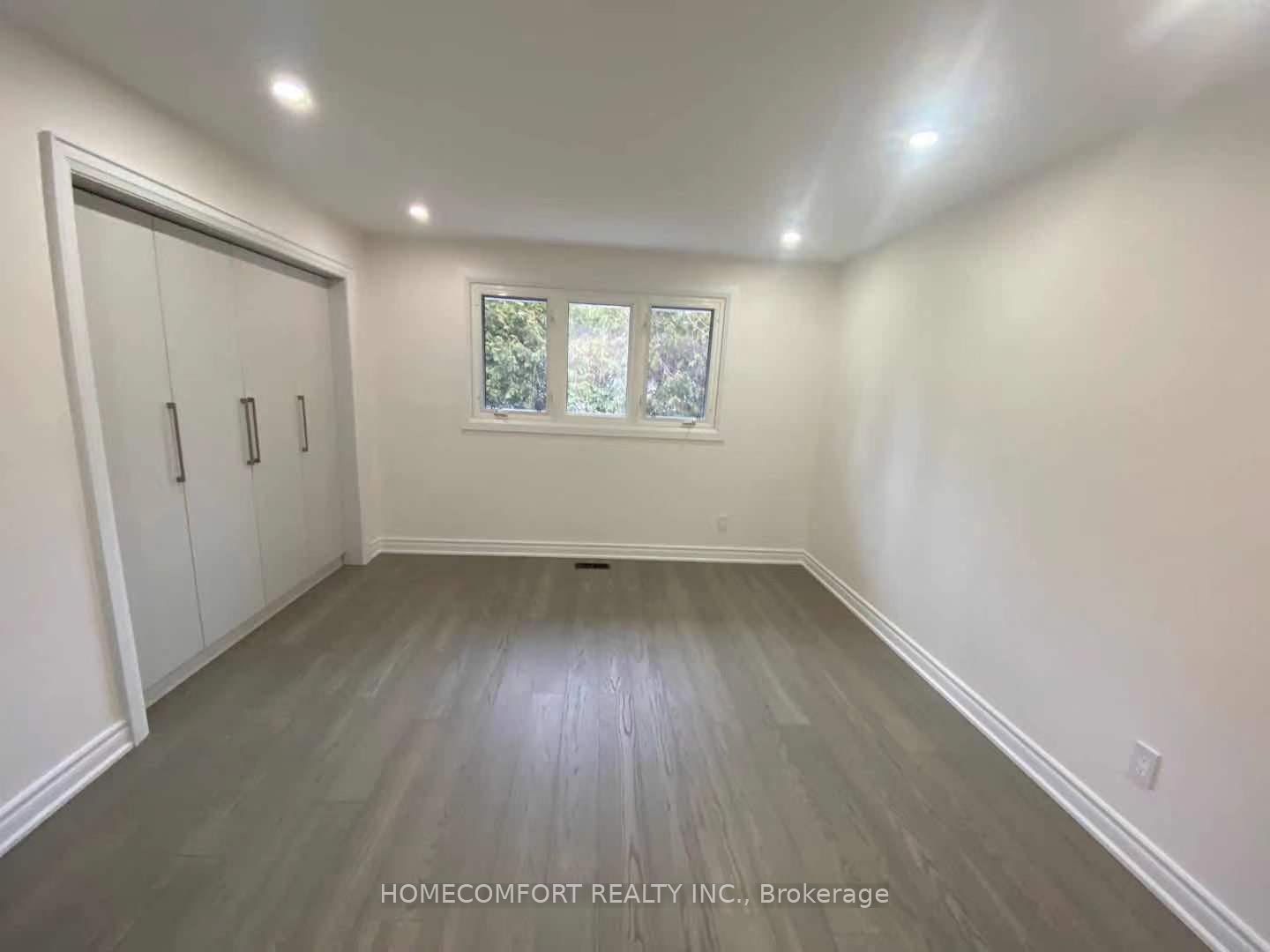 (Address not available), Markham 4