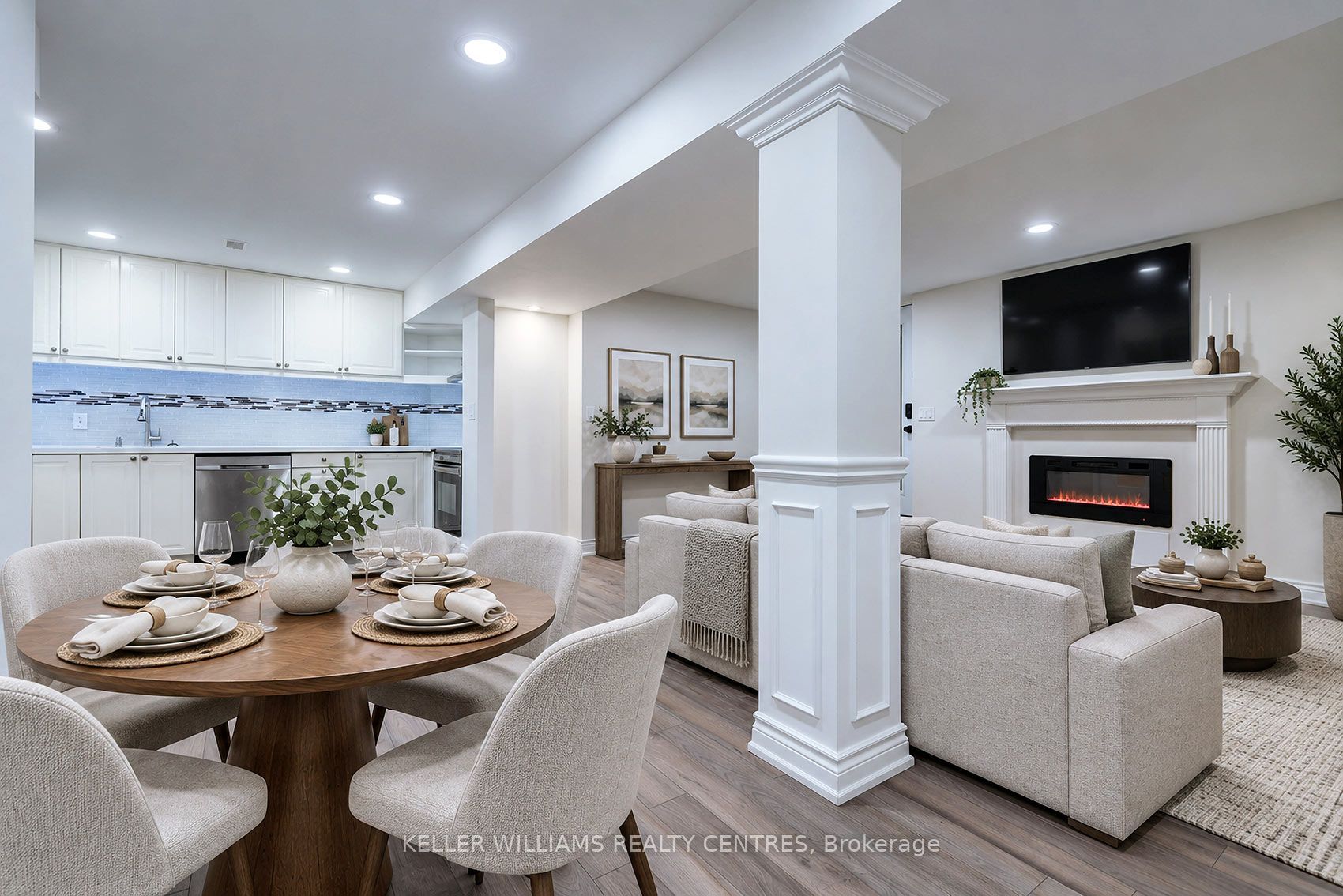 62 Corner Ridge Road, Aurora 4