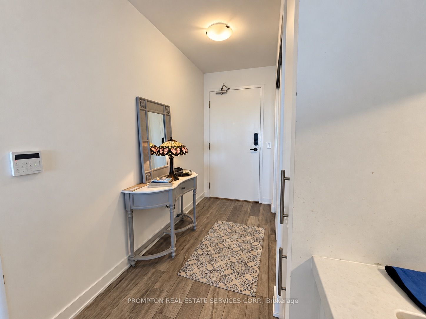 Unit LPH06 - 95 Oneida Crescent, Richmond Hill 2