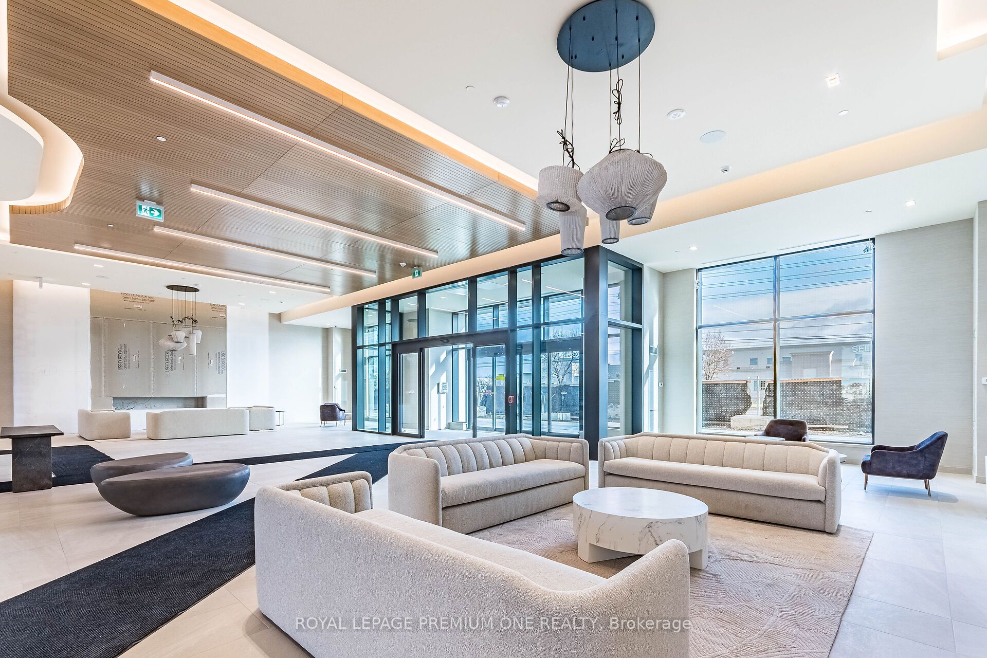 Unit 604 - 8960 Jane Street, Vaughan 5