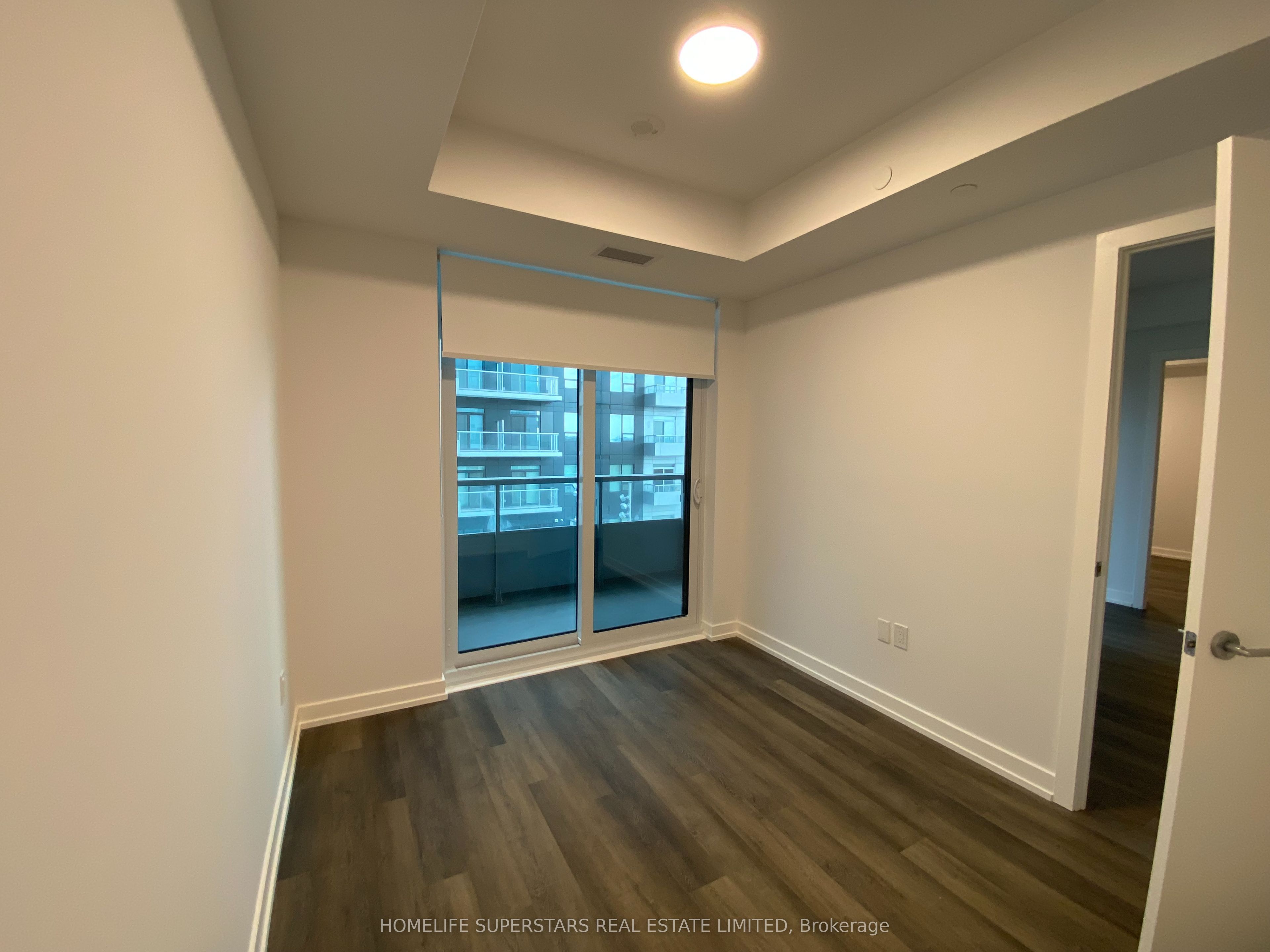 Unit 508 - 21 Meadowdale Road, Vaughan 4