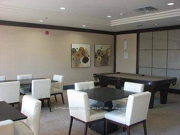 Unit 234 - 18 Harding Boulevard E, Richmond Hill 3
