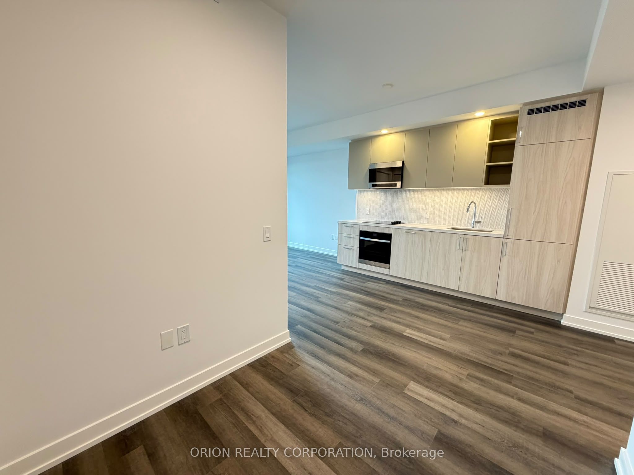 Unit 2109 - 5 Meadowdale Road, Vaughan 5