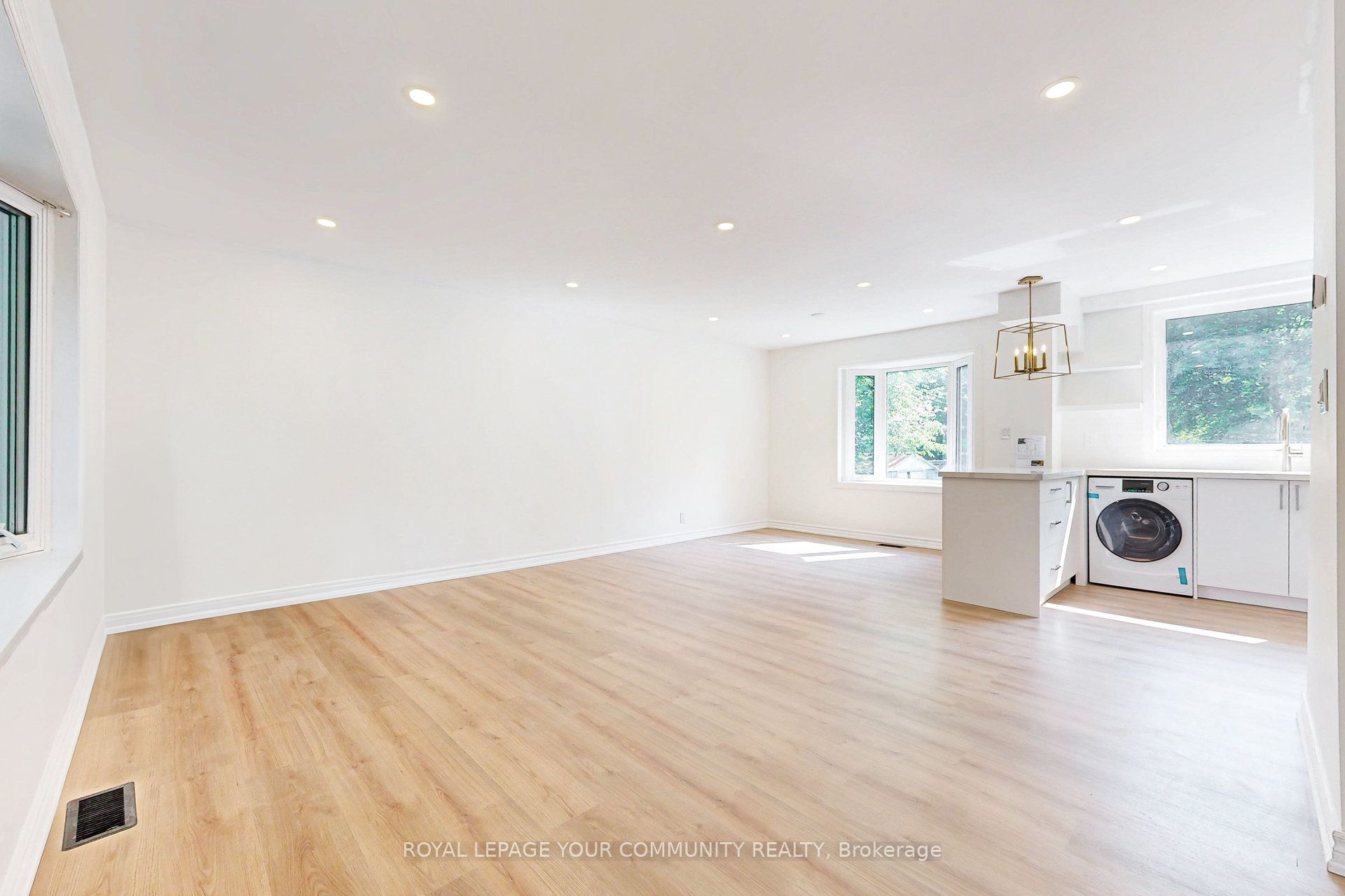 Unit Main & 2nd - 83 Lundy's Lane, Newmarket 5