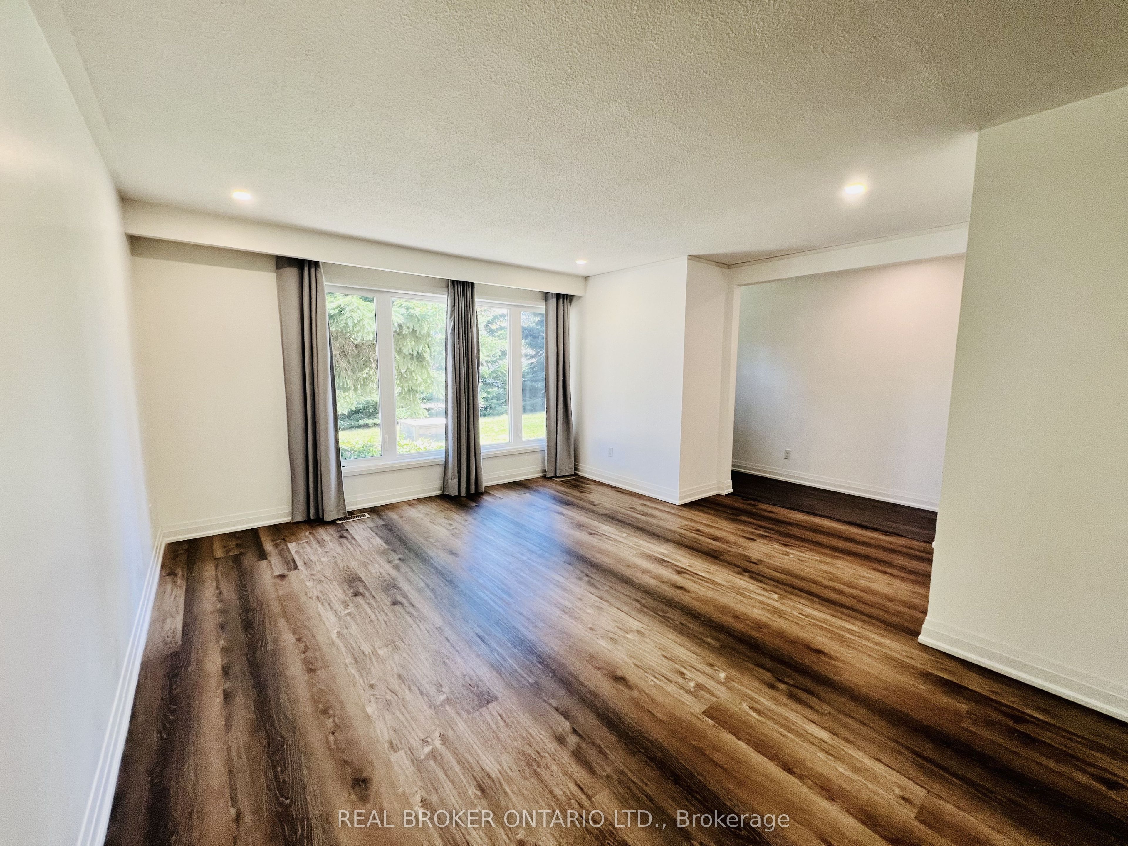 2154 Adullam Avenue, Innisfil 4