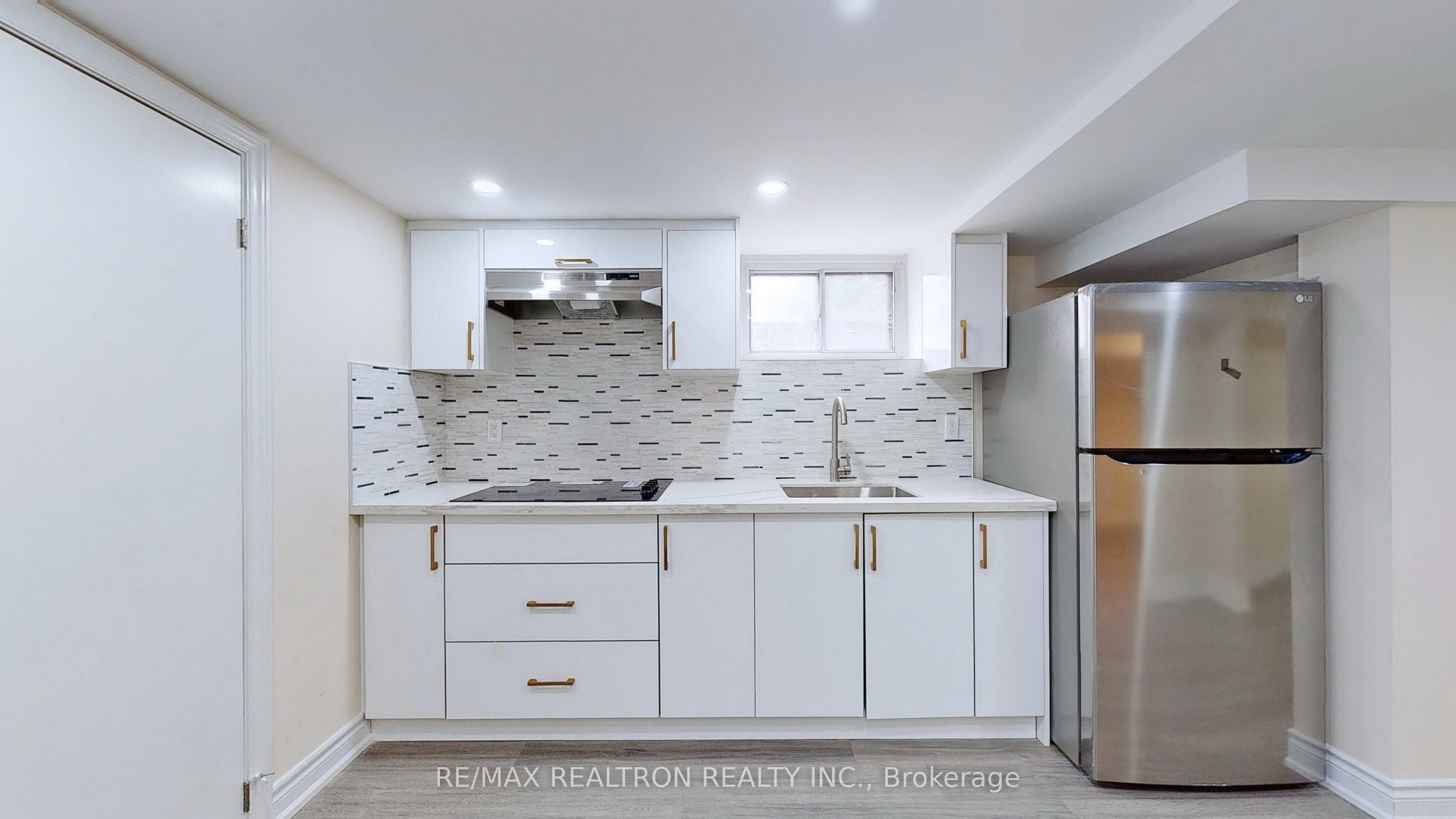 Unit 1Bed BSMNT - 265 Browndale Crescent, Richmond Hill 5