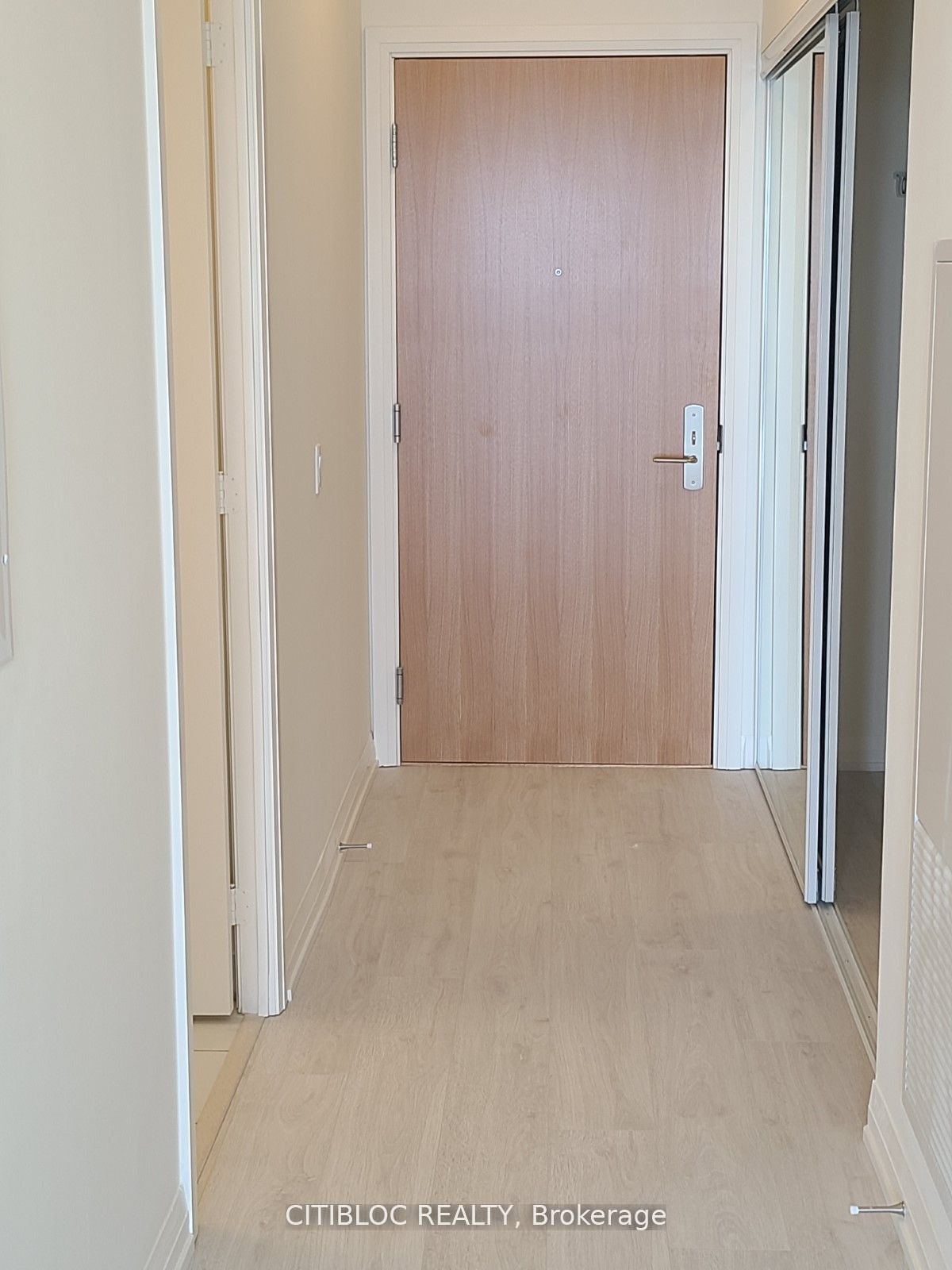 Unit 1514 - 8960 Jane Street, Vaughan 2