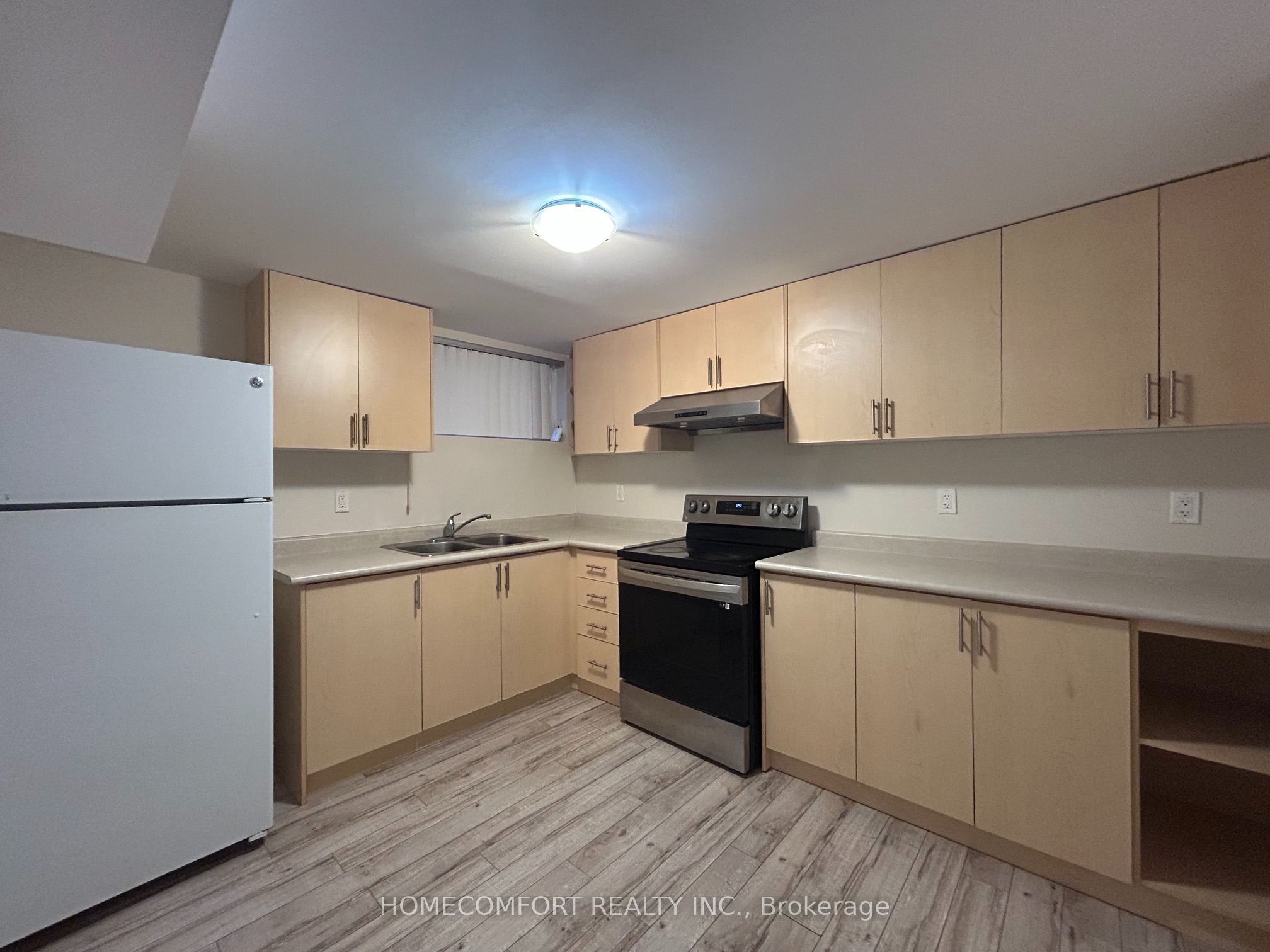 Unit Bsmt - 169 Willowbrook Road, Markham 5