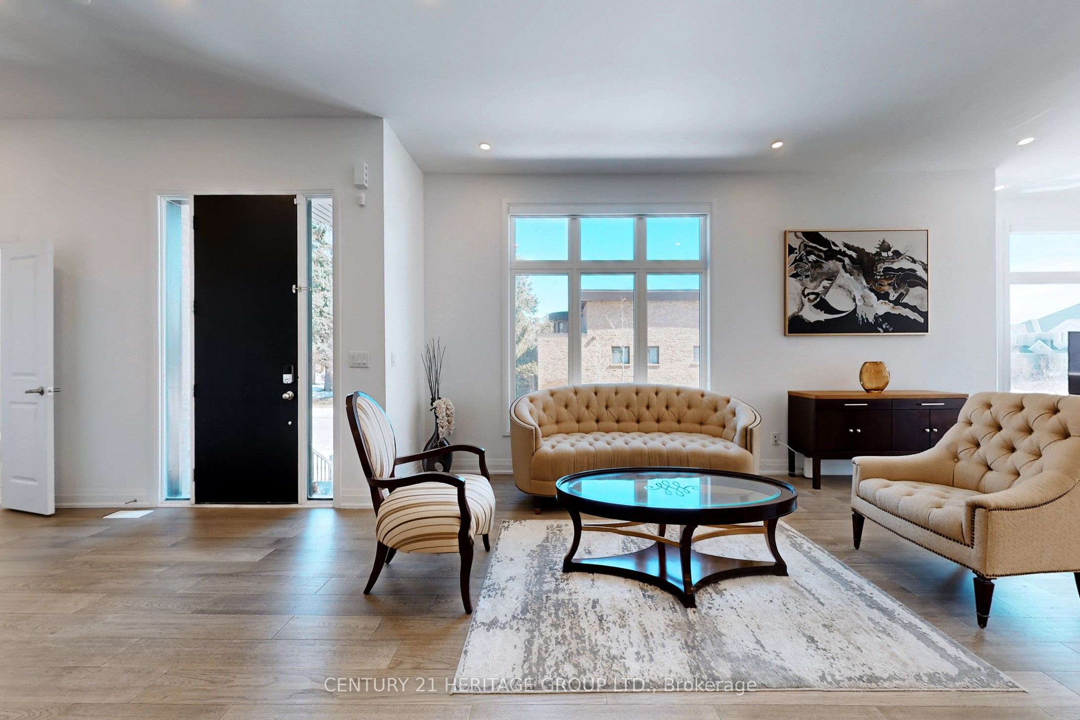 251 Oxford Street, Richmond Hill 3