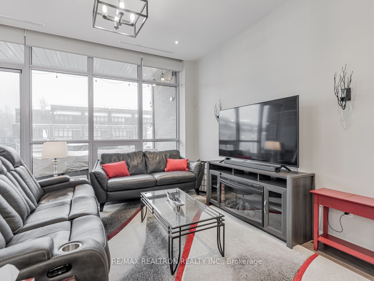 3698 Ferretti Court, Innisfil 4