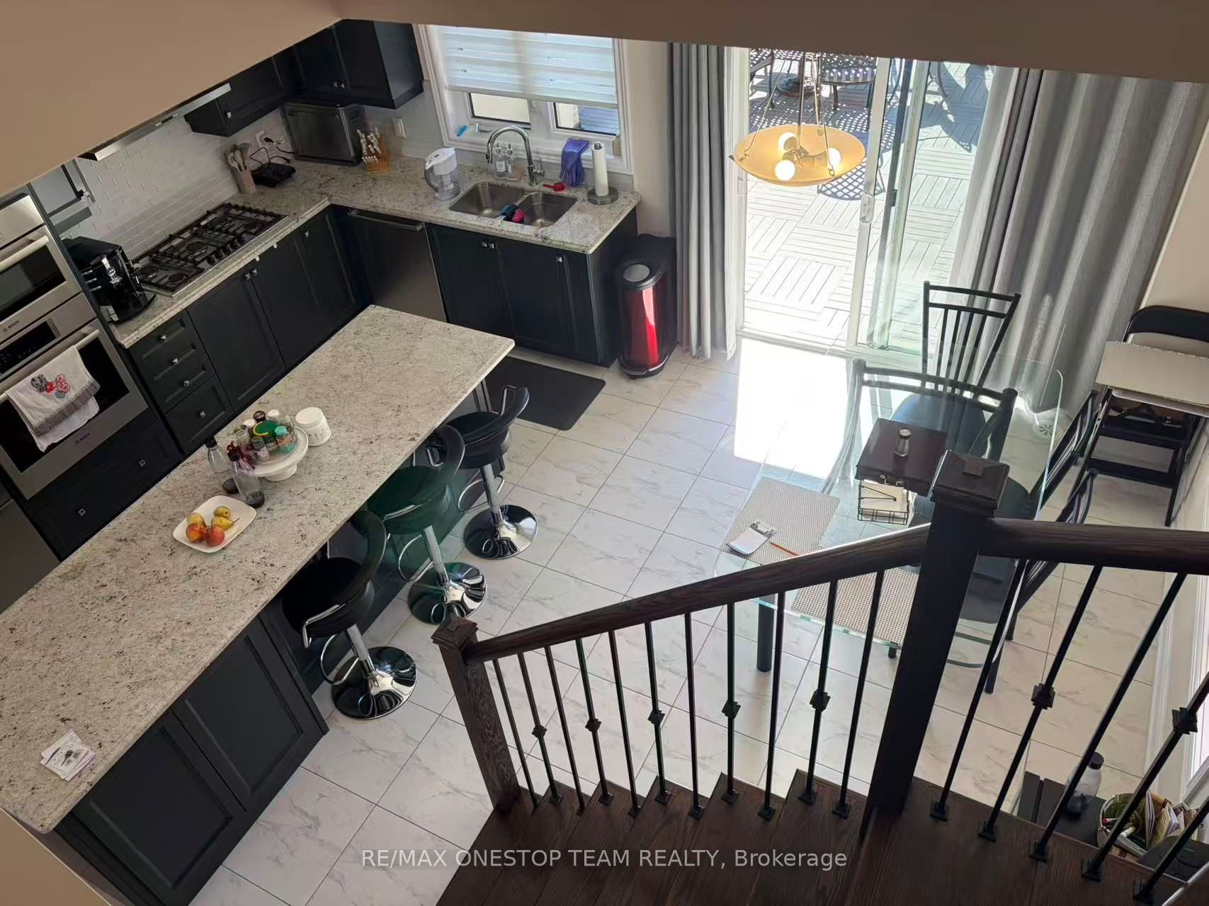 34 Heriot Place, Vaughan 5