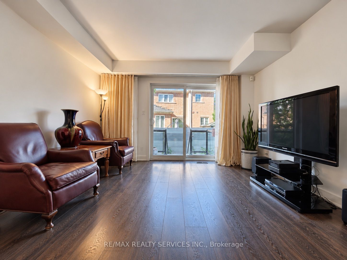 58 Pageant Avenue, Vaughan 5