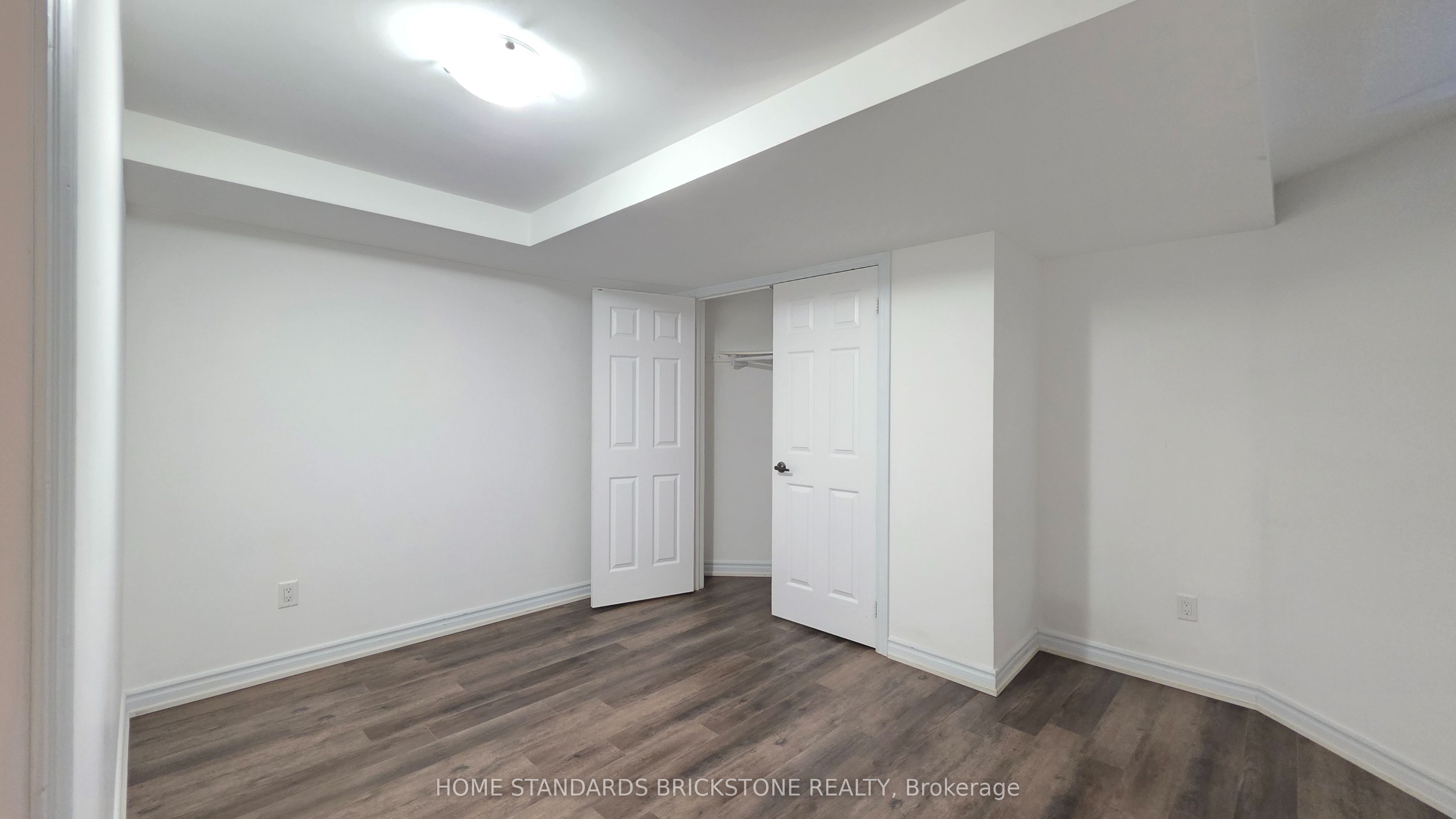 Unit Lower-2 - 41 Silk Oak Court, Vaughan 4
