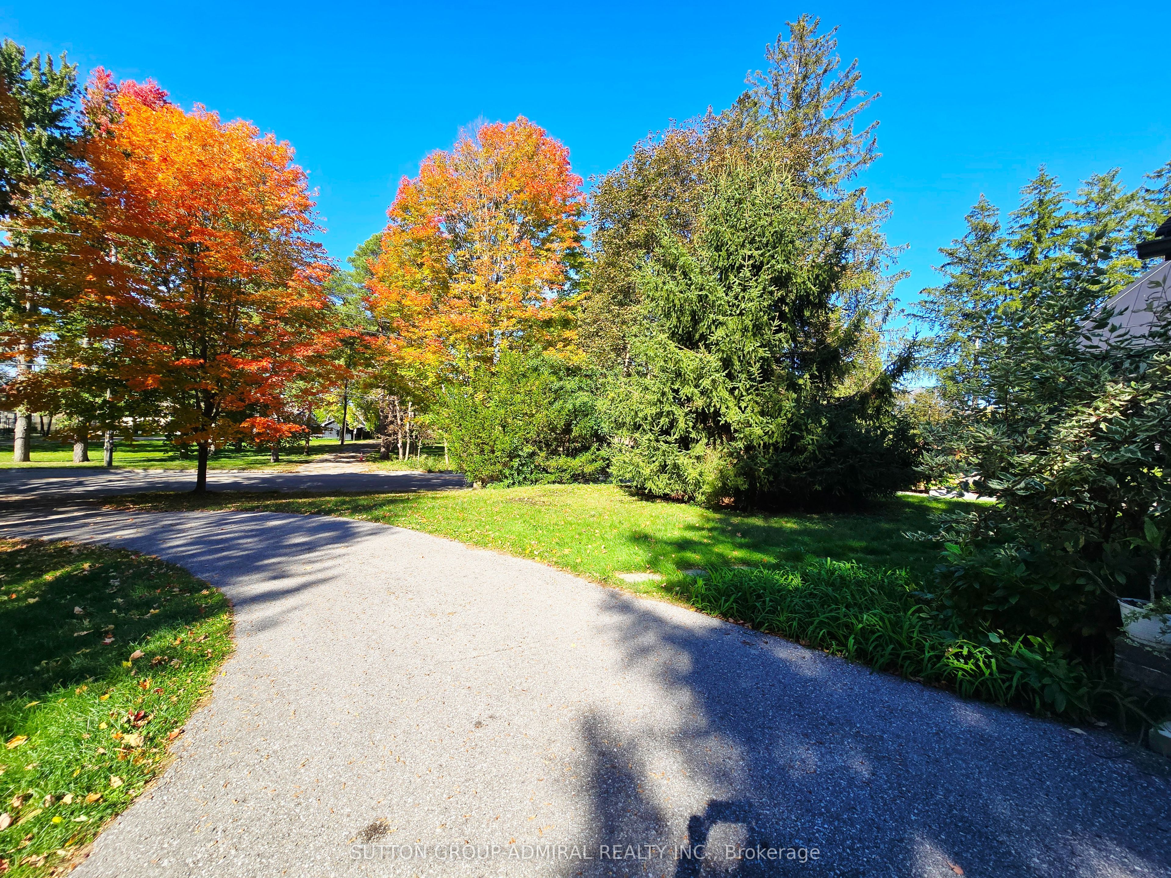 501 Sunset Beach Road, Richmond Hill 3
